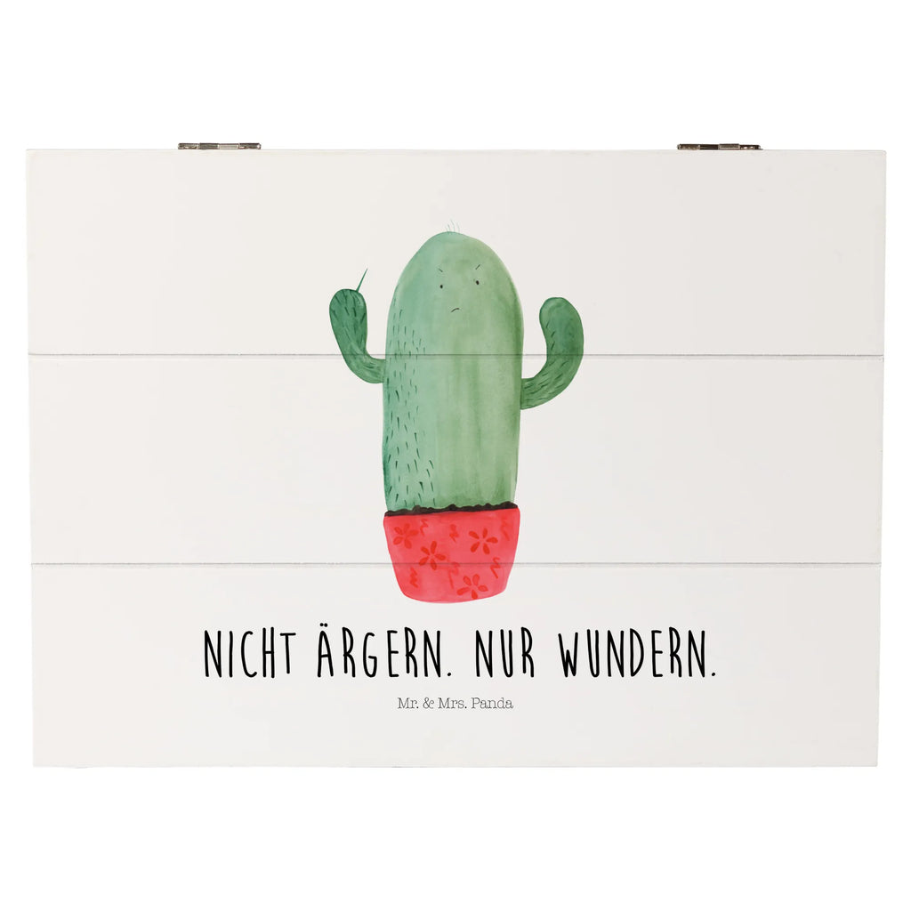 Holzkiste Kaktus Wut holztruhen, Aufbewahrungsbox Holz, Holzboxen, aufbewahrungskisten, aufbewahrungsboxen, Aufbewahrungsbox aus Holz, Holzkiste, Holzkiste mit Deckel, holzschachtel, Holzbox, Holzbox mit Deckel, Box aus Holz, Holztruhe, aufbewahrungskiste mit deckel, Aufbewahrungskiste, Aufbewahrungsbox, Holzkisten, holzkästchen, holzschatulle, aufbewahrungstruhe, truhe holz, kiste holz, Holz Aufbewahrungsbox, box holz, Schatulle, Kakteen, Kaktus, Büro, Schule, wütend, Kollege, Büroalltag, ärgern, Kollegin, Chefin