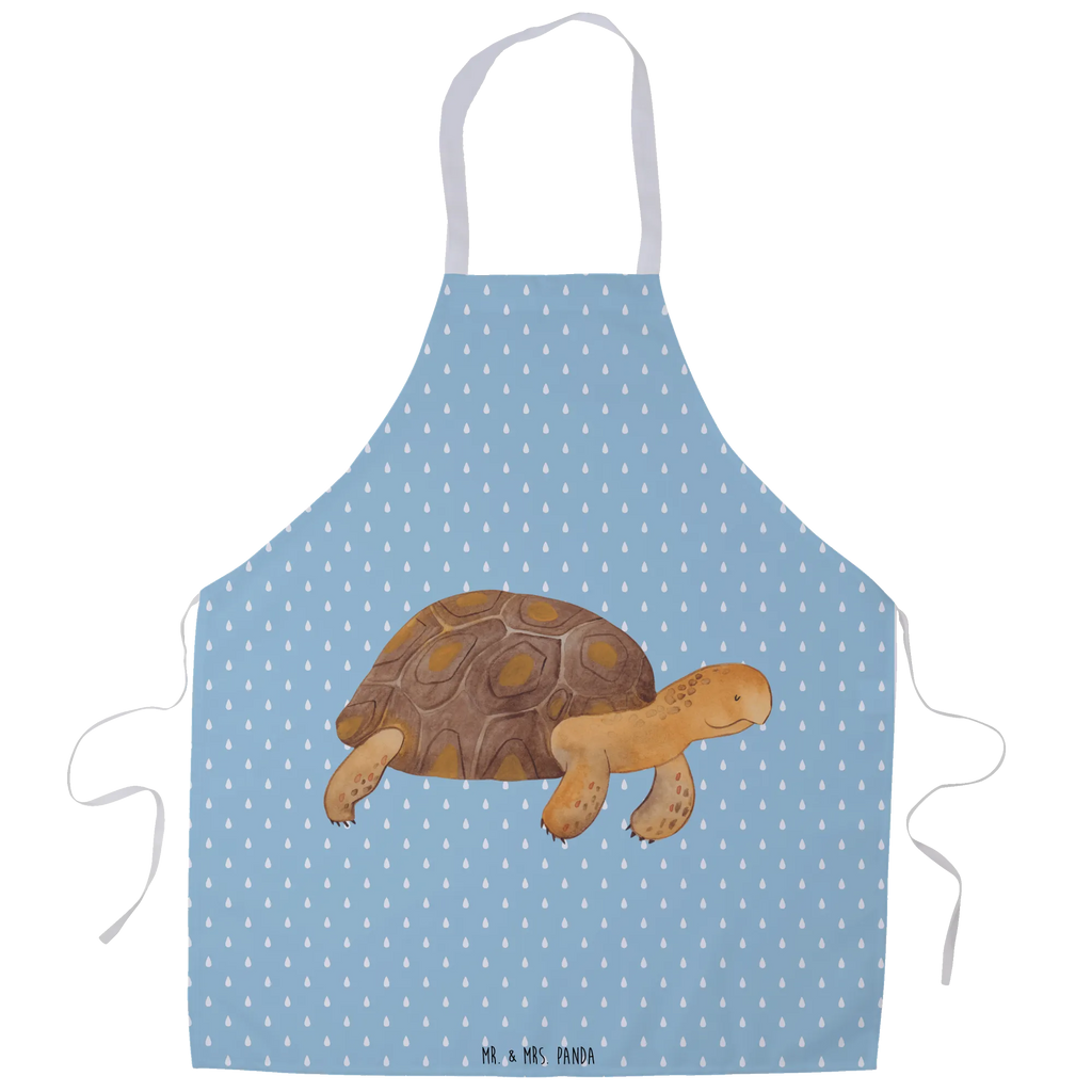 Apron tortoise March cooking apron, baking, apron, kitchen apron, grill apron, baking apron, Cooking, Seafood, aquatic animals, ocean, sea, fish, shells, corals, reef, whale, narwhal, sea urchin, lobster, platypus, turtle, manatee, crocodile, orca, shrimp, gifts for seafood lovers, water world, underwater animals, underwater world, vacation, deep sea, seafood fans, gift ideas, seafood decoration, seafood posters, adventure, get lost, motivation, inspiration, wanderlust, favourite person, new start, turtles