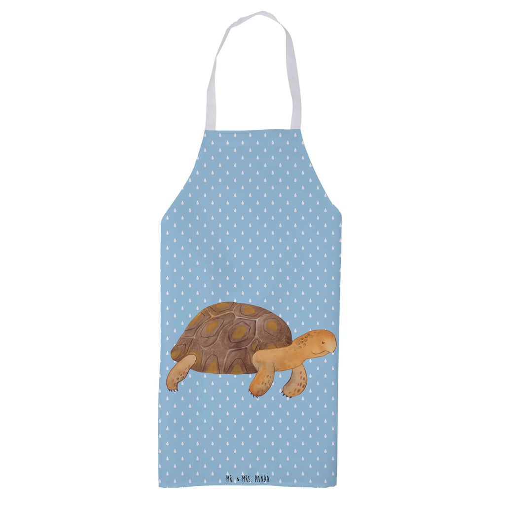 Apron tortoise March cooking apron, baking, apron, kitchen apron, grill apron, baking apron, Cooking, Seafood, aquatic animals, ocean, sea, fish, shells, corals, reef, whale, narwhal, sea urchin, lobster, platypus, turtle, manatee, crocodile, orca, shrimp, gifts for seafood lovers, water world, underwater animals, underwater world, vacation, deep sea, seafood fans, gift ideas, seafood decoration, seafood posters, adventure, get lost, motivation, inspiration, wanderlust, favourite person, new start, turtles