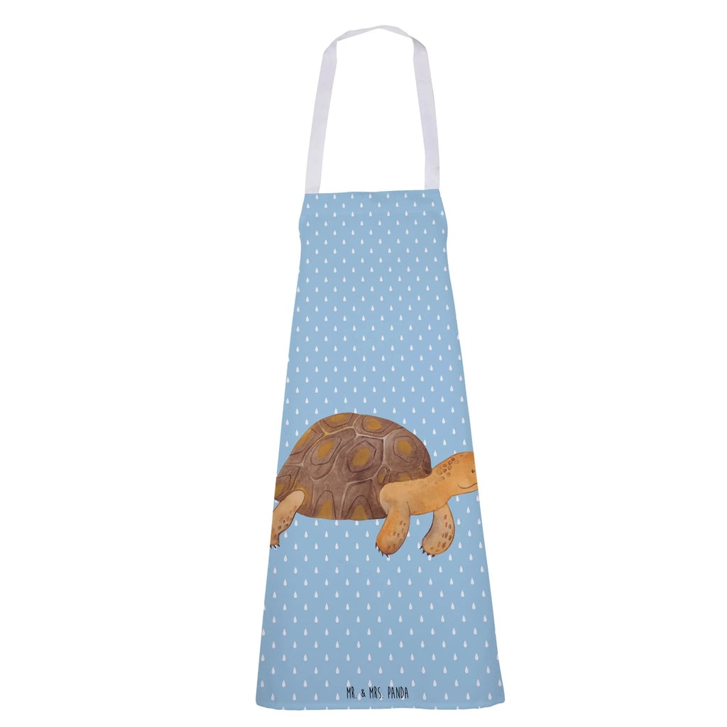 Apron tortoise March cooking apron, baking, apron, kitchen apron, grill apron, baking apron, Cooking, Seafood, aquatic animals, ocean, sea, fish, shells, corals, reef, whale, narwhal, sea urchin, lobster, platypus, turtle, manatee, crocodile, orca, shrimp, gifts for seafood lovers, water world, underwater animals, underwater world, vacation, deep sea, seafood fans, gift ideas, seafood decoration, seafood posters, adventure, get lost, motivation, inspiration, wanderlust, favourite person, new start, turtles