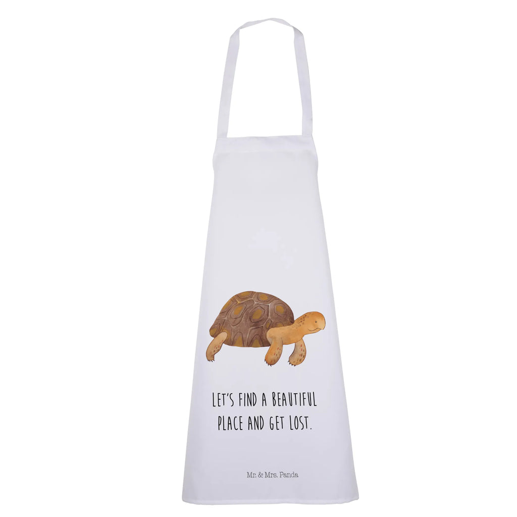Apron tortoise March cooking apron, baking, apron, kitchen apron, grill apron, baking apron, Cooking, Seafood, aquatic animals, ocean, sea, fish, shells, corals, reef, whale, narwhal, sea urchin, lobster, platypus, turtle, manatee, crocodile, orca, shrimp, gifts for seafood lovers, water world, underwater animals, underwater world, vacation, deep sea, seafood fans, gift ideas, seafood decoration, seafood posters, adventure, get lost, motivation, inspiration, wanderlust, favourite person, new start, turtles