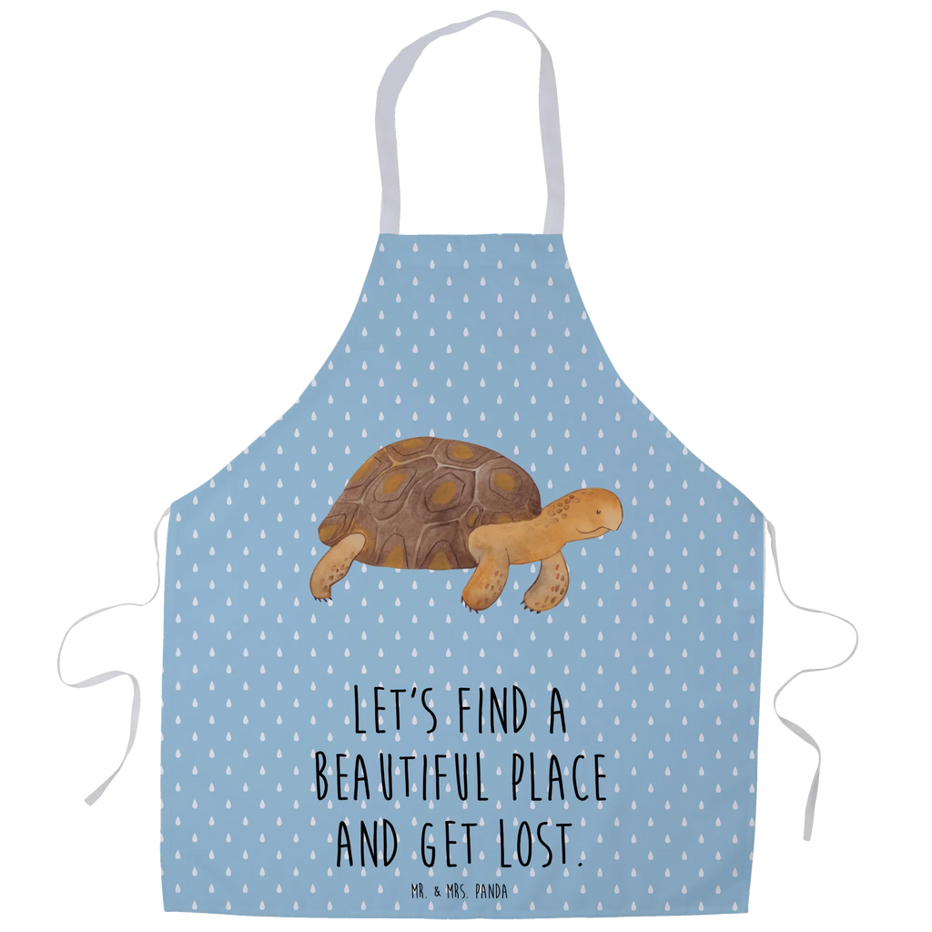 Apron tortoise March cooking apron, baking, apron, kitchen apron, grill apron, baking apron, Cooking, Seafood, aquatic animals, ocean, sea, fish, shells, corals, reef, whale, narwhal, sea urchin, lobster, platypus, turtle, manatee, crocodile, orca, shrimp, gifts for seafood lovers, water world, underwater animals, underwater world, vacation, deep sea, seafood fans, gift ideas, seafood decoration, seafood posters, adventure, get lost, motivation, inspiration, wanderlust, favourite person, new start, turtles