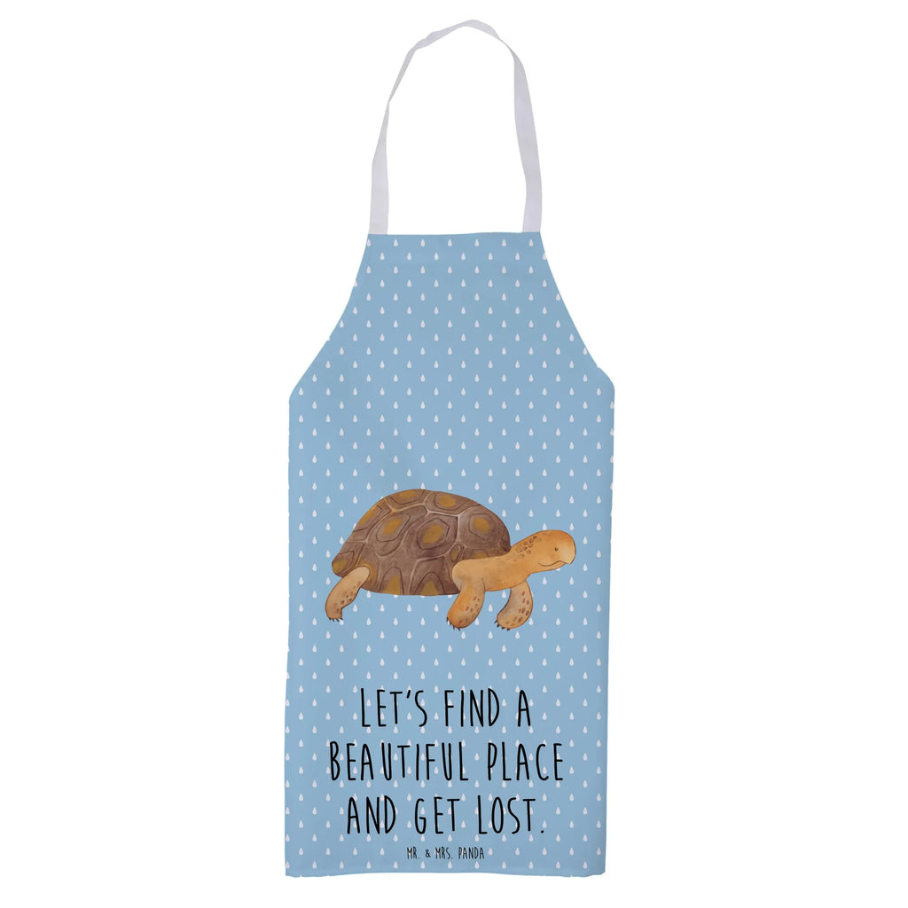 Apron tortoise March cooking apron, baking, apron, kitchen apron, grill apron, baking apron, Cooking, Seafood, aquatic animals, ocean, sea, fish, shells, corals, reef, whale, narwhal, sea urchin, lobster, platypus, turtle, manatee, crocodile, orca, shrimp, gifts for seafood lovers, water world, underwater animals, underwater world, vacation, deep sea, seafood fans, gift ideas, seafood decoration, seafood posters, adventure, get lost, motivation, inspiration, wanderlust, favourite person, new start, turtles