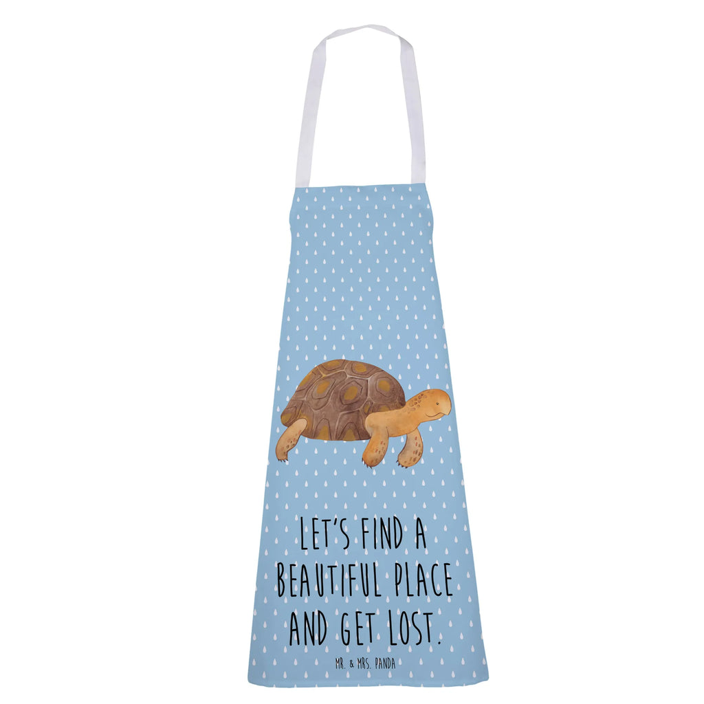 Apron tortoise March cooking apron, baking, apron, kitchen apron, grill apron, baking apron, Cooking, Seafood, aquatic animals, ocean, sea, fish, shells, corals, reef, whale, narwhal, sea urchin, lobster, platypus, turtle, manatee, crocodile, orca, shrimp, gifts for seafood lovers, water world, underwater animals, underwater world, vacation, deep sea, seafood fans, gift ideas, seafood decoration, seafood posters, adventure, get lost, motivation, inspiration, wanderlust, favourite person, new start, turtles