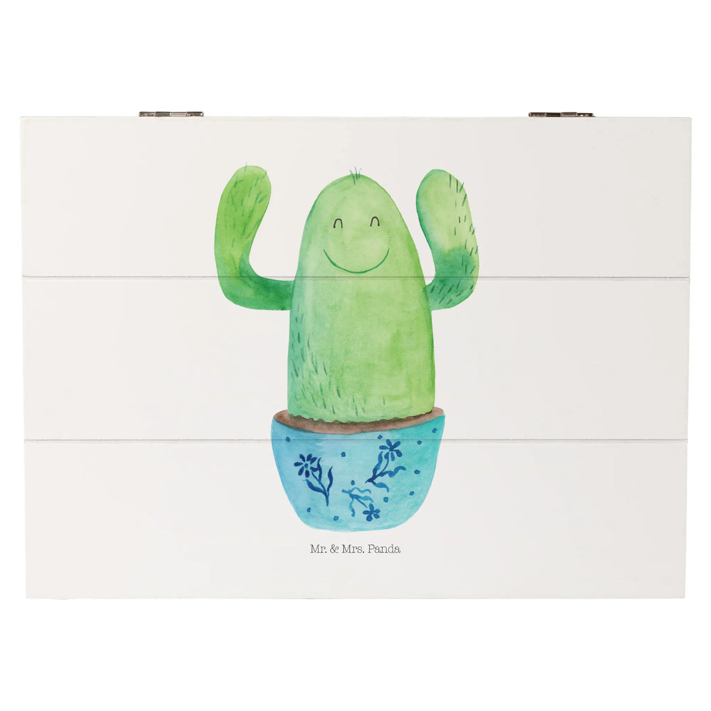 Holzkiste Kaktus Happy Holzkiste mit Deckel, Holz Aufbewahrungsbox, kiste holz, holztruhen, Aufbewahrungsbox, Schatulle, holzschachtel, Holzkisten, Holzkiste, Holzbox, Holzbox mit Deckel, Holzboxen, aufbewahrungskisten, Aufbewahrungsbox Holz, aufbewahrungsboxen, holzschatulle, holzkästchen, Aufbewahrungsbox aus Holz, truhe holz, Holztruhe, aufbewahrungskiste mit deckel, Box aus Holz, aufbewahrungstruhe, Aufbewahrungskiste, box holz, Kakteen, Kaktus, Kindersicherung, Spruch, Mutter, Kollege, Büro, Motivation, Neustart, Freundin, Lustig, Ausbildung, Kollegin, Familie, Büroalltag