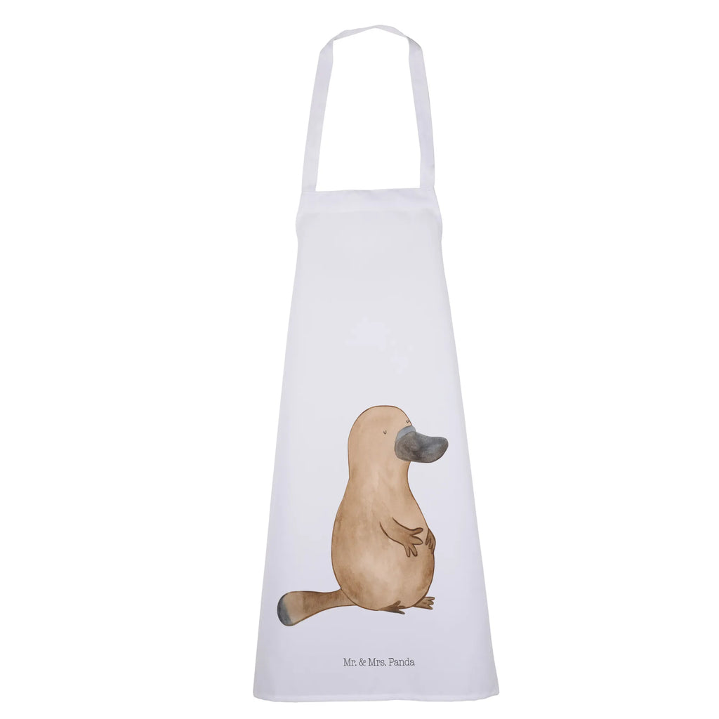 Apron platypus courage Küchenschutz, Grillschürze, Damen Kochschürze, Design Schürze, Schürze Für Erwachsene, Waschbare Schürze, Leichte Küchenschürze, Schürze Für Gastronomie, Alltagsschürze, Schürze Mit Motiv, Umweltfreundliche Schürze, Kochschürze, Küchenschürze, Klassische Kochschürze, Schürze Für Grillparty, Schürze Fürs Backen, Latzschürze, Schürze Mit Verstellbarem Nackenband, Baumwollschürze, Schürze Aus Naturmaterial, Kochlatz, Kochbekleidung, Schürze Fürs Kochen, Kochkleidung, Backschürze, Pflegeleichte Schürze, Schürze Fürs Grillen, Schürze Für Weihnachtsbäckerei, Kinderschürze, Herren Schürze, Schürze Für Geburtstagsfeier, Schürze Set, Schürze Für Küche Zuhause, Schürze Mit Bändern, Geschenk Schürze, Schürze Aus Baumwolle, Unisex Schürze, Schürze Für Grillmeister, Schürze Mit Latz, Schürze Mit Taschen, Schürze Mit Spruch, Schürze Für Profikoch, Schürze Zum Binden, Lustige Grillschürze, Polyester Schürze, Schürze Aus Leinen, Moderne Küchenschürze, Schürze Für Hobbykoch, Meerestiere, Meer, Urlaub, Raodtrip, Weltreise, Schnabeltier, Mut, Lebensweisheit, Schnabeltiere, Arbeit, mutig, Training, Neustart, Motivation, Büro, Neuanfang