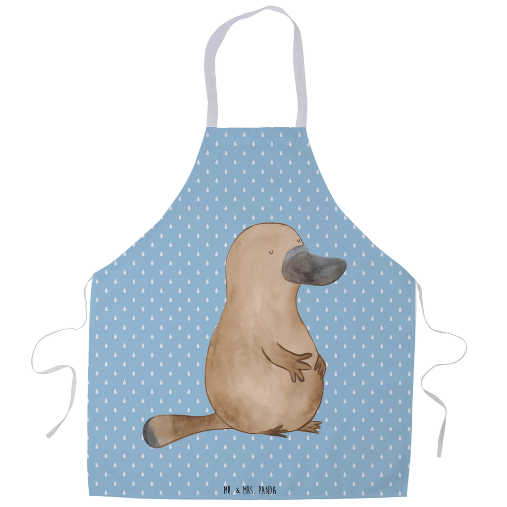 Apron platypus courage Küchenschutz, Grillschürze, Damen Kochschürze, Design Schürze, Schürze Für Erwachsene, Waschbare Schürze, Leichte Küchenschürze, Schürze Für Gastronomie, Alltagsschürze, Schürze Mit Motiv, Umweltfreundliche Schürze, Kochschürze, Küchenschürze, Klassische Kochschürze, Schürze Für Grillparty, Schürze Fürs Backen, Latzschürze, Schürze Mit Verstellbarem Nackenband, Baumwollschürze, Schürze Aus Naturmaterial, Kochlatz, Kochbekleidung, Schürze Fürs Kochen, Kochkleidung, Backschürze, Pflegeleichte Schürze, Schürze Fürs Grillen, Schürze Für Weihnachtsbäckerei, Kinderschürze, Herren Schürze, Schürze Für Geburtstagsfeier, Schürze Set, Schürze Für Küche Zuhause, Schürze Mit Bändern, Geschenk Schürze, Schürze Aus Baumwolle, Unisex Schürze, Schürze Für Grillmeister, Schürze Mit Latz, Schürze Mit Taschen, Schürze Mit Spruch, Schürze Für Profikoch, Schürze Zum Binden, Lustige Grillschürze, Polyester Schürze, Schürze Aus Leinen, Moderne Küchenschürze, Schürze Für Hobbykoch, Meerestiere, Meer, Urlaub, Raodtrip, Weltreise, Schnabeltier, Mut, Lebensweisheit, Schnabeltiere, Arbeit, mutig, Training, Neustart, Motivation, Büro, Neuanfang