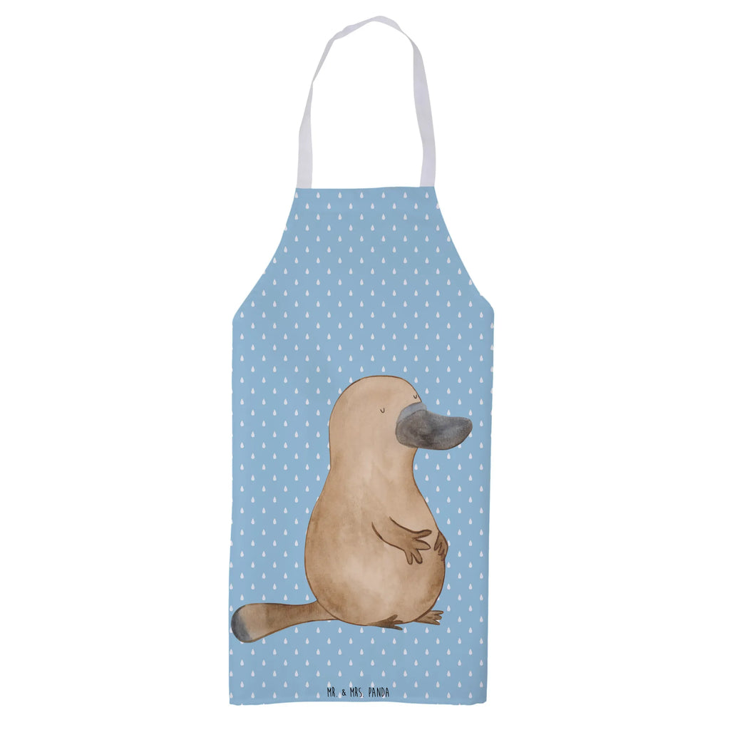 Apron platypus courage Küchenschutz, Grillschürze, Damen Kochschürze, Design Schürze, Schürze Für Erwachsene, Waschbare Schürze, Leichte Küchenschürze, Schürze Für Gastronomie, Alltagsschürze, Schürze Mit Motiv, Umweltfreundliche Schürze, Kochschürze, Küchenschürze, Klassische Kochschürze, Schürze Für Grillparty, Schürze Fürs Backen, Latzschürze, Schürze Mit Verstellbarem Nackenband, Baumwollschürze, Schürze Aus Naturmaterial, Kochlatz, Kochbekleidung, Schürze Fürs Kochen, Kochkleidung, Backschürze, Pflegeleichte Schürze, Schürze Fürs Grillen, Schürze Für Weihnachtsbäckerei, Kinderschürze, Herren Schürze, Schürze Für Geburtstagsfeier, Schürze Set, Schürze Für Küche Zuhause, Schürze Mit Bändern, Geschenk Schürze, Schürze Aus Baumwolle, Unisex Schürze, Schürze Für Grillmeister, Schürze Mit Latz, Schürze Mit Taschen, Schürze Mit Spruch, Schürze Für Profikoch, Schürze Zum Binden, Lustige Grillschürze, Polyester Schürze, Schürze Aus Leinen, Moderne Küchenschürze, Schürze Für Hobbykoch, Meerestiere, Meer, Urlaub, Raodtrip, Weltreise, Schnabeltier, Mut, Lebensweisheit, Schnabeltiere, Arbeit, mutig, Training, Neustart, Motivation, Büro, Neuanfang