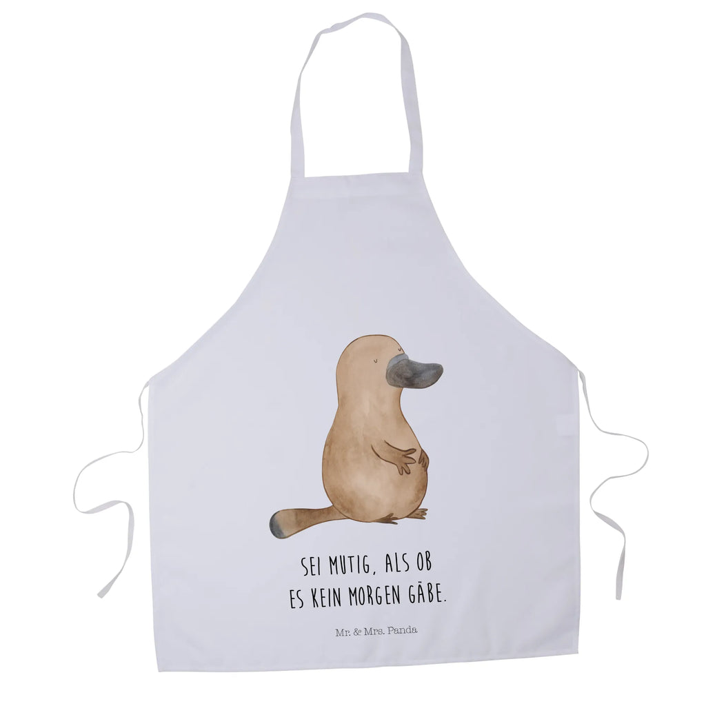 Apron platypus courage Küchenschutz, Grillschürze, Damen Kochschürze, Design Schürze, Schürze Für Erwachsene, Waschbare Schürze, Leichte Küchenschürze, Schürze Für Gastronomie, Alltagsschürze, Schürze Mit Motiv, Umweltfreundliche Schürze, Kochschürze, Küchenschürze, Klassische Kochschürze, Schürze Für Grillparty, Schürze Fürs Backen, Latzschürze, Schürze Mit Verstellbarem Nackenband, Baumwollschürze, Schürze Aus Naturmaterial, Kochlatz, Kochbekleidung, Schürze Fürs Kochen, Kochkleidung, Backschürze, Pflegeleichte Schürze, Schürze Fürs Grillen, Schürze Für Weihnachtsbäckerei, Kinderschürze, Herren Schürze, Schürze Für Geburtstagsfeier, Schürze Set, Schürze Für Küche Zuhause, Schürze Mit Bändern, Geschenk Schürze, Schürze Aus Baumwolle, Unisex Schürze, Schürze Für Grillmeister, Schürze Mit Latz, Schürze Mit Taschen, Schürze Mit Spruch, Schürze Für Profikoch, Schürze Zum Binden, Lustige Grillschürze, Polyester Schürze, Schürze Aus Leinen, Moderne Küchenschürze, Schürze Für Hobbykoch, Meerestiere, Meer, Urlaub, Raodtrip, Weltreise, Schnabeltier, Mut, Lebensweisheit, Schnabeltiere, Arbeit, mutig, Training, Neustart, Motivation, Büro, Neuanfang