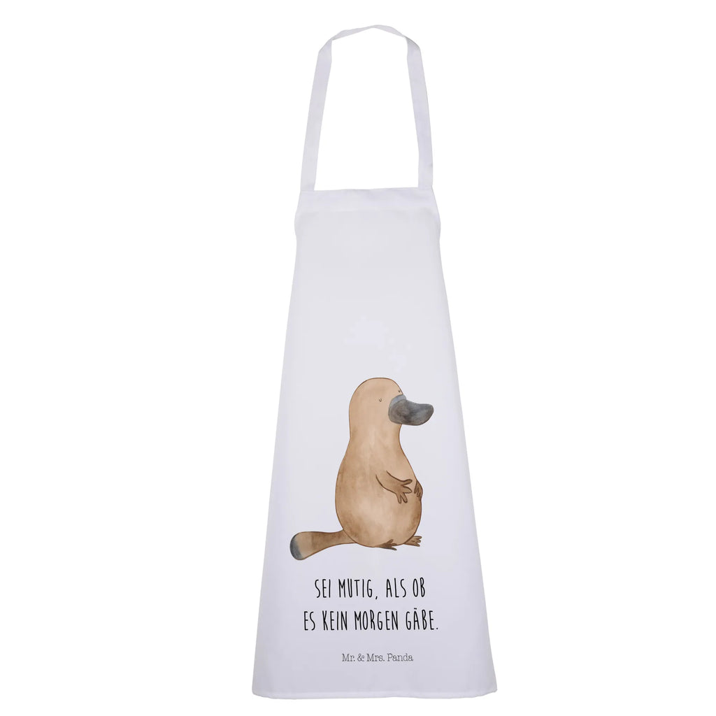 Apron platypus courage Küchenschutz, Grillschürze, Damen Kochschürze, Design Schürze, Schürze Für Erwachsene, Waschbare Schürze, Leichte Küchenschürze, Schürze Für Gastronomie, Alltagsschürze, Schürze Mit Motiv, Umweltfreundliche Schürze, Kochschürze, Küchenschürze, Klassische Kochschürze, Schürze Für Grillparty, Schürze Fürs Backen, Latzschürze, Schürze Mit Verstellbarem Nackenband, Baumwollschürze, Schürze Aus Naturmaterial, Kochlatz, Kochbekleidung, Schürze Fürs Kochen, Kochkleidung, Backschürze, Pflegeleichte Schürze, Schürze Fürs Grillen, Schürze Für Weihnachtsbäckerei, Kinderschürze, Herren Schürze, Schürze Für Geburtstagsfeier, Schürze Set, Schürze Für Küche Zuhause, Schürze Mit Bändern, Geschenk Schürze, Schürze Aus Baumwolle, Unisex Schürze, Schürze Für Grillmeister, Schürze Mit Latz, Schürze Mit Taschen, Schürze Mit Spruch, Schürze Für Profikoch, Schürze Zum Binden, Lustige Grillschürze, Polyester Schürze, Schürze Aus Leinen, Moderne Küchenschürze, Schürze Für Hobbykoch, Meerestiere, Meer, Urlaub, Raodtrip, Weltreise, Schnabeltier, Mut, Lebensweisheit, Schnabeltiere, Arbeit, mutig, Training, Neustart, Motivation, Büro, Neuanfang