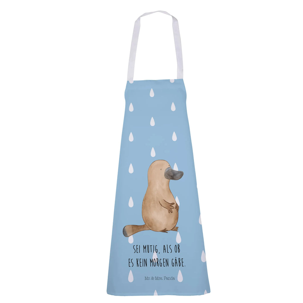 Apron platypus courage Küchenschutz, Grillschürze, Damen Kochschürze, Design Schürze, Schürze Für Erwachsene, Waschbare Schürze, Leichte Küchenschürze, Schürze Für Gastronomie, Alltagsschürze, Schürze Mit Motiv, Umweltfreundliche Schürze, Kochschürze, Küchenschürze, Klassische Kochschürze, Schürze Für Grillparty, Schürze Fürs Backen, Latzschürze, Schürze Mit Verstellbarem Nackenband, Baumwollschürze, Schürze Aus Naturmaterial, Kochlatz, Kochbekleidung, Schürze Fürs Kochen, Kochkleidung, Backschürze, Pflegeleichte Schürze, Schürze Fürs Grillen, Schürze Für Weihnachtsbäckerei, Kinderschürze, Herren Schürze, Schürze Für Geburtstagsfeier, Schürze Set, Schürze Für Küche Zuhause, Schürze Mit Bändern, Geschenk Schürze, Schürze Aus Baumwolle, Unisex Schürze, Schürze Für Grillmeister, Schürze Mit Latz, Schürze Mit Taschen, Schürze Mit Spruch, Schürze Für Profikoch, Schürze Zum Binden, Lustige Grillschürze, Polyester Schürze, Schürze Aus Leinen, Moderne Küchenschürze, Schürze Für Hobbykoch, Meerestiere, Meer, Urlaub, Raodtrip, Weltreise, Schnabeltier, Mut, Lebensweisheit, Schnabeltiere, Arbeit, mutig, Training, Neustart, Motivation, Büro, Neuanfang