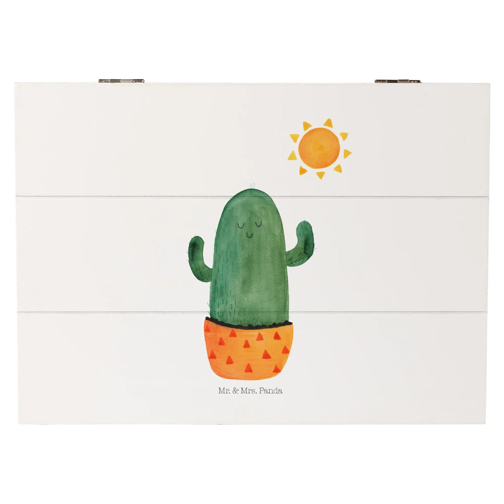Holzkiste Kaktus Sonne Schatzkiste, Geschenkbox, Erinnerungskiste, Dekokiste, Erinnerungsbox, XXL, Truhe, Kiste, Aufbewahrungsbox, Geschenkdose, Schatulle, Holzkiste, Kaktus, Kakteen, Sonne, Ehebruch, Trennung, Sonnenschein, Motivation, Scheidung, Freundin, Liebeskummer Geschenk, Neustart, Glück, Liebe Kaktusliebe, Liebeskummer, Geschenkidee, glücklich