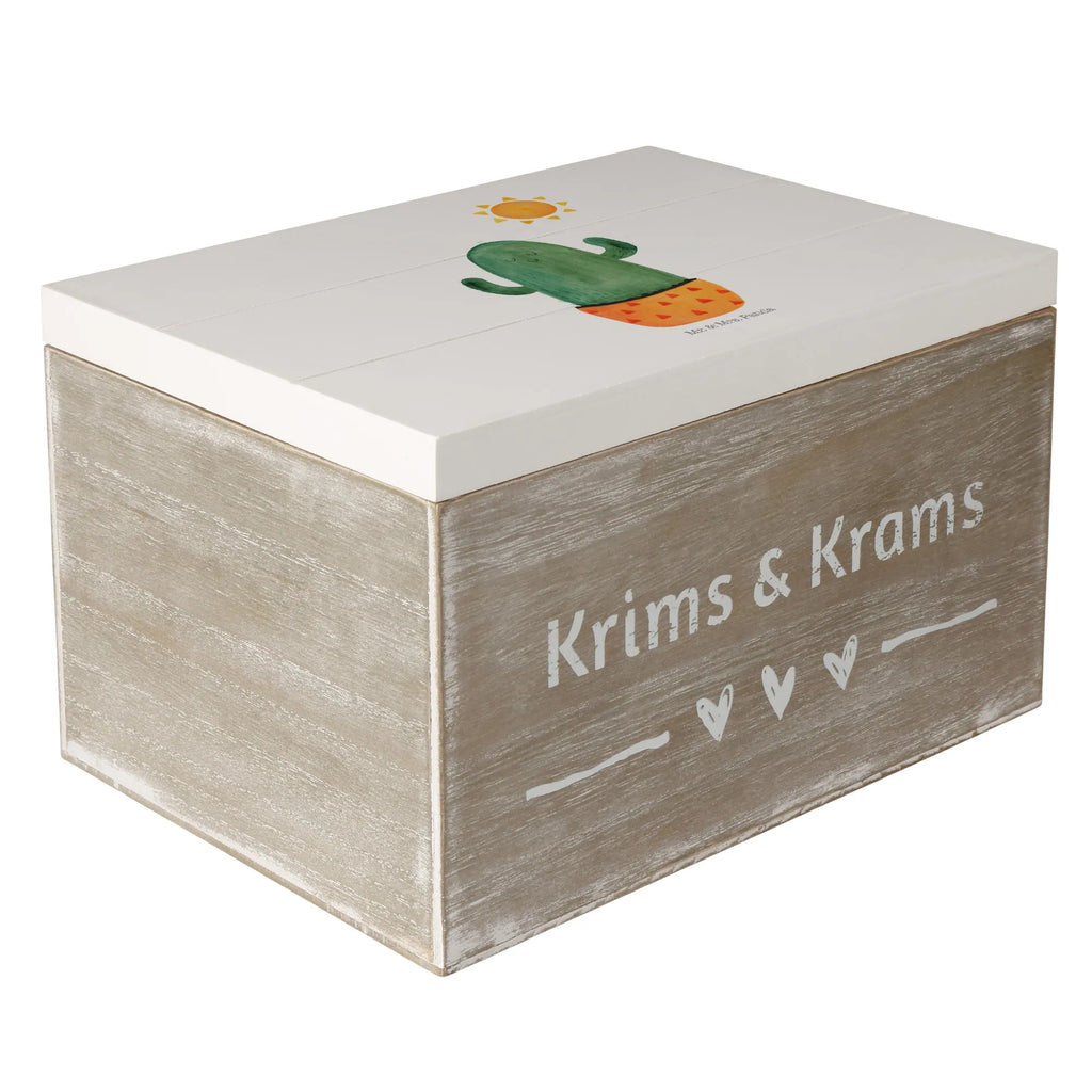 Holzkiste Kaktus Sonne Schatzkiste, Geschenkbox, Erinnerungskiste, Dekokiste, Erinnerungsbox, XXL, Truhe, Kiste, Aufbewahrungsbox, Geschenkdose, Schatulle, Holzkiste, Kaktus, Kakteen, Sonne, Ehebruch, Trennung, Sonnenschein, Motivation, Scheidung, Freundin, Liebeskummer Geschenk, Neustart, Glück, Liebe Kaktusliebe, Liebeskummer, Geschenkidee, glücklich