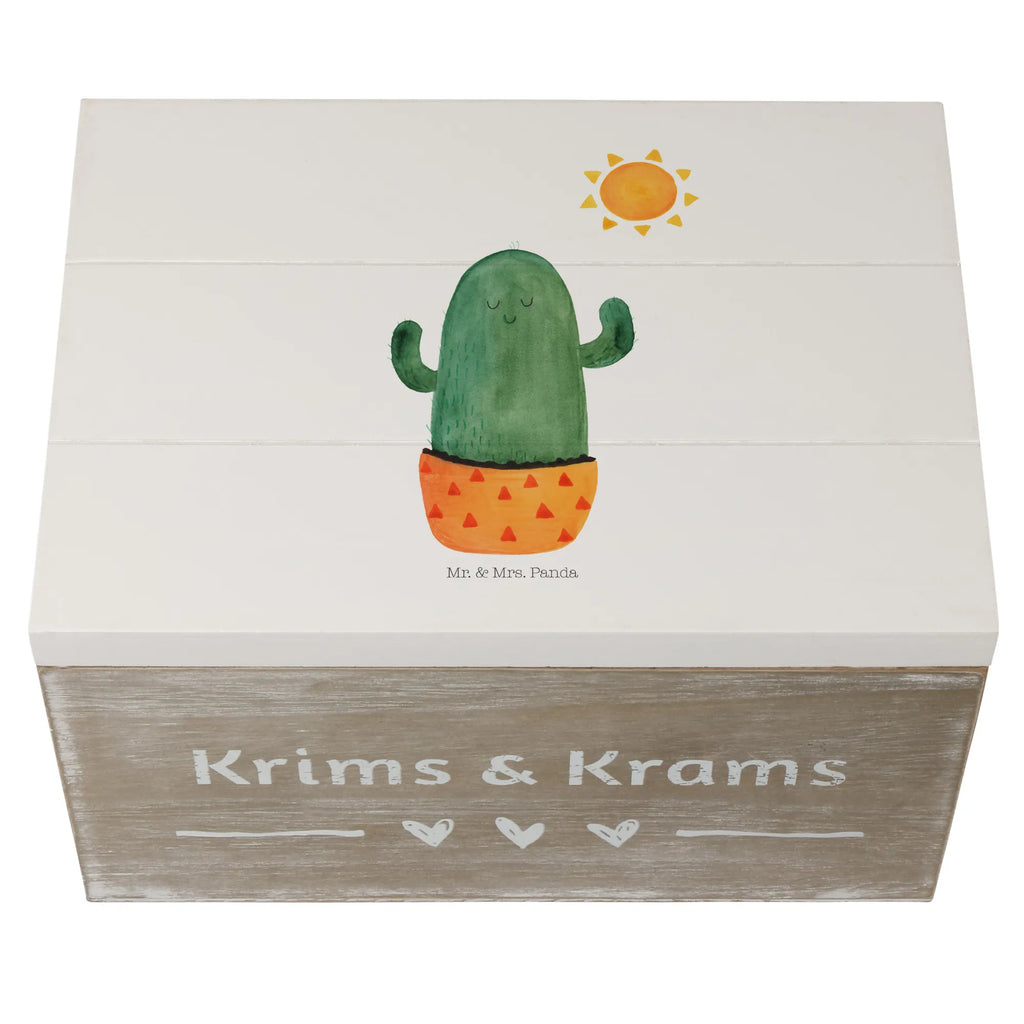 Holzkiste Kaktus Sonne Schatzkiste, Geschenkbox, Erinnerungskiste, Dekokiste, Erinnerungsbox, XXL, Truhe, Kiste, Aufbewahrungsbox, Geschenkdose, Schatulle, Holzkiste, Kaktus, Kakteen, Sonne, Ehebruch, Trennung, Sonnenschein, Motivation, Scheidung, Freundin, Liebeskummer Geschenk, Neustart, Glück, Liebe Kaktusliebe, Liebeskummer, Geschenkidee, glücklich