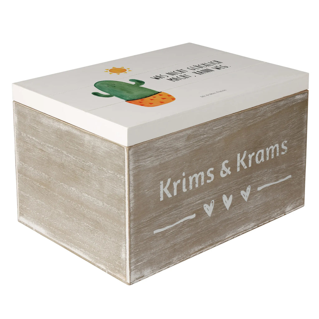 Holzkiste Kaktus Sonne Schatzkiste, Geschenkbox, Erinnerungskiste, Dekokiste, Erinnerungsbox, XXL, Truhe, Kiste, Aufbewahrungsbox, Geschenkdose, Schatulle, Holzkiste, Kaktus, Kakteen, Sonne, Ehebruch, Trennung, Sonnenschein, Motivation, Scheidung, Freundin, Liebeskummer Geschenk, Neustart, Glück, Liebe Kaktusliebe, Liebeskummer, Geschenkidee, glücklich