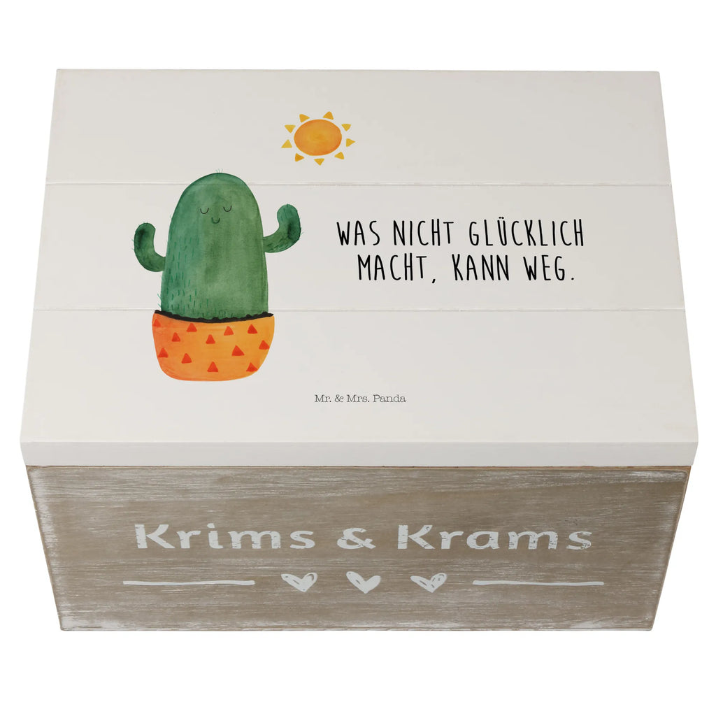 Holzkiste Kaktus Sonne Schatzkiste, Geschenkbox, Erinnerungskiste, Dekokiste, Erinnerungsbox, XXL, Truhe, Kiste, Aufbewahrungsbox, Geschenkdose, Schatulle, Holzkiste, Kaktus, Kakteen, Sonne, Ehebruch, Trennung, Sonnenschein, Motivation, Scheidung, Freundin, Liebeskummer Geschenk, Neustart, Glück, Liebe Kaktusliebe, Liebeskummer, Geschenkidee, glücklich