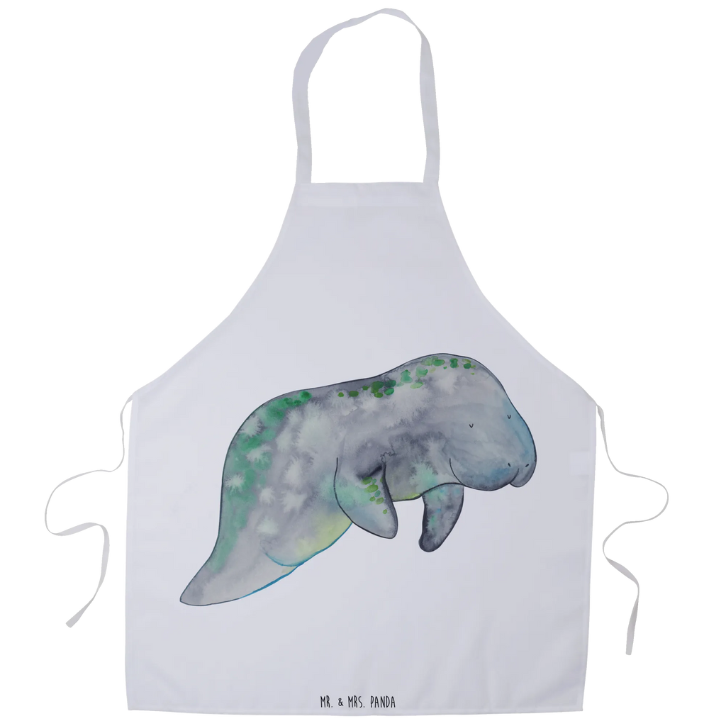 Apron manatee Relax Polyester Schürze, Grillschürze, Küchenschutz, Schürze Für Erwachsene, Schürze Für Gastronomie, Damen Kochschürze, Schürze Mit Spruch, Baumwollschürze, Schürze Set, Alltagsschürze, Schürze Fürs Kochen, Schürze Aus Naturmaterial, Schürze Für Küche Zuhause, Pflegeleichte Schürze, Schürze Mit Taschen, Grillparty, Schürze Fürs Backen, Schürze Mit Latz, Schürze Aus Baumwolle, Halbschürze, Schürze Fürs Grillen, Unisex Schürze, Schürze Zum Binden, Schürze Mit Bändern, Latzschürze, Moderne Küchenschürze, Schürze Mit Verstellbarem Nackenband, Kochkleidung, Umweltfreundliche Schürze, Schürze Mit Motiv, Design Schürze, Hobbykoch, Kochschürze, Geschenk Schürze, Schürze Für Grillparty, Kellner, Schürze Für Geburtstagsfeier, Schürze Für Weihnachtsbäckerei, Barbecue, Kinderschürze, Leichte Küchenschürze, Herren Schürze, Schürze Für Grillmeister, Klassische Kochschürze, Schürze Für Hobbykoch, Restaurant, Vorbinder, Kochlatz, Servierschürze, Schürze Aus Leinen, Kochbekleidung, Küchenschürze, Schürze Für Profikoch, Waschbare Schürze, Kellnerschürze, Backschürze, BBQ, Lustige Grillschürze, Koch, Meer, Urlaub, Meerestiere, Abnehmen, Diät, Süßigkeiten, Diätwahn, Zucker, Essen, Seekuh, Seekühe