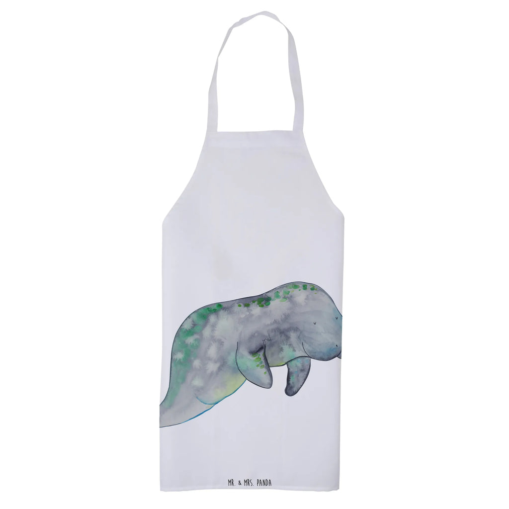 Apron manatee Relax Polyester Schürze, Grillschürze, Küchenschutz, Schürze Für Erwachsene, Schürze Für Gastronomie, Damen Kochschürze, Schürze Mit Spruch, Baumwollschürze, Schürze Set, Alltagsschürze, Schürze Fürs Kochen, Schürze Aus Naturmaterial, Schürze Für Küche Zuhause, Pflegeleichte Schürze, Schürze Mit Taschen, Grillparty, Schürze Fürs Backen, Schürze Mit Latz, Schürze Aus Baumwolle, Halbschürze, Schürze Fürs Grillen, Unisex Schürze, Schürze Zum Binden, Schürze Mit Bändern, Latzschürze, Moderne Küchenschürze, Schürze Mit Verstellbarem Nackenband, Kochkleidung, Umweltfreundliche Schürze, Schürze Mit Motiv, Design Schürze, Hobbykoch, Kochschürze, Geschenk Schürze, Schürze Für Grillparty, Kellner, Schürze Für Geburtstagsfeier, Schürze Für Weihnachtsbäckerei, Barbecue, Kinderschürze, Leichte Küchenschürze, Herren Schürze, Schürze Für Grillmeister, Klassische Kochschürze, Schürze Für Hobbykoch, Restaurant, Vorbinder, Kochlatz, Servierschürze, Schürze Aus Leinen, Kochbekleidung, Küchenschürze, Schürze Für Profikoch, Waschbare Schürze, Kellnerschürze, Backschürze, BBQ, Lustige Grillschürze, Koch, Meer, Urlaub, Meerestiere, Abnehmen, Diät, Süßigkeiten, Diätwahn, Zucker, Essen, Seekuh, Seekühe