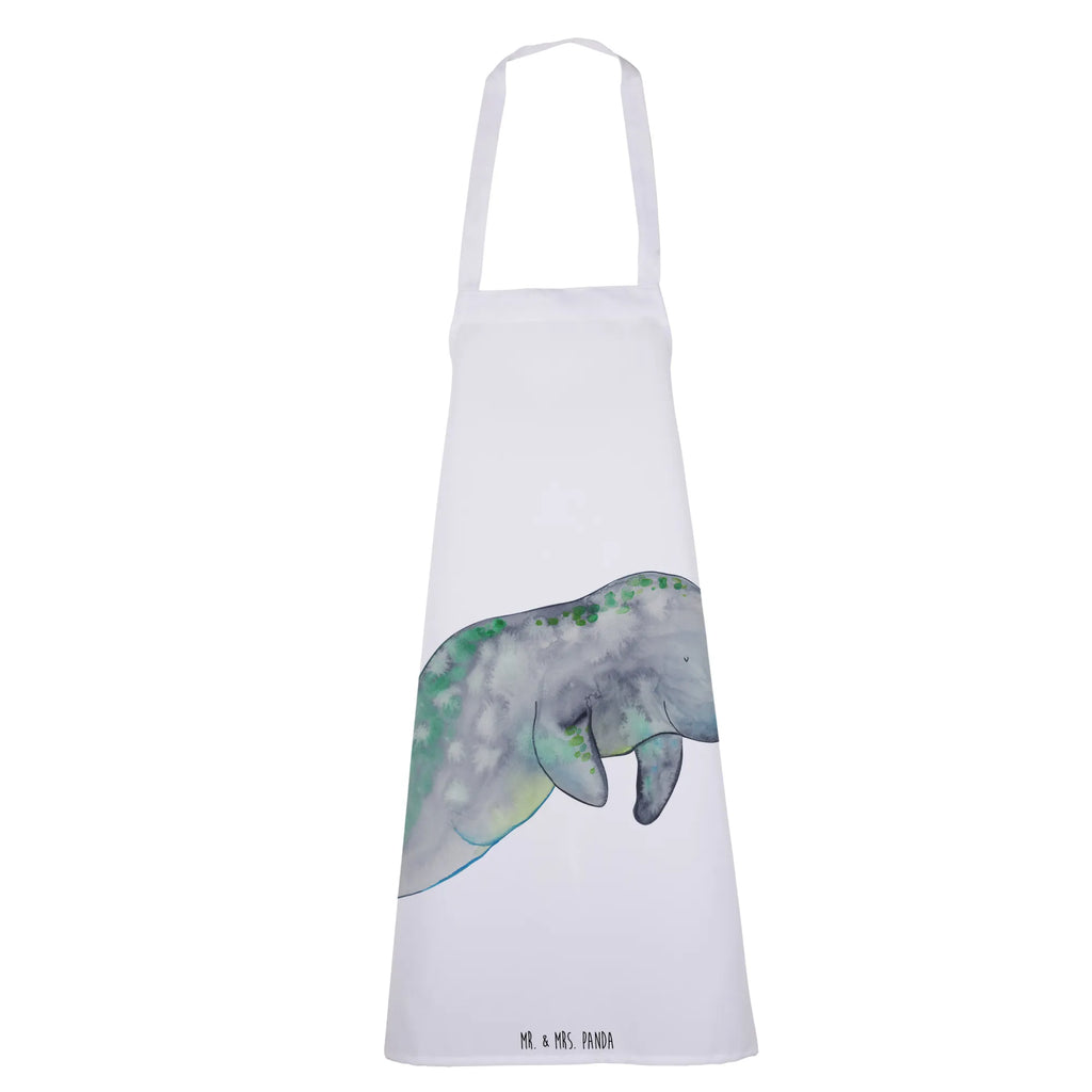 Apron manatee Relax Polyester Schürze, Grillschürze, Küchenschutz, Schürze Für Erwachsene, Schürze Für Gastronomie, Damen Kochschürze, Schürze Mit Spruch, Baumwollschürze, Schürze Set, Alltagsschürze, Schürze Fürs Kochen, Schürze Aus Naturmaterial, Schürze Für Küche Zuhause, Pflegeleichte Schürze, Schürze Mit Taschen, Grillparty, Schürze Fürs Backen, Schürze Mit Latz, Schürze Aus Baumwolle, Halbschürze, Schürze Fürs Grillen, Unisex Schürze, Schürze Zum Binden, Schürze Mit Bändern, Latzschürze, Moderne Küchenschürze, Schürze Mit Verstellbarem Nackenband, Kochkleidung, Umweltfreundliche Schürze, Schürze Mit Motiv, Design Schürze, Hobbykoch, Kochschürze, Geschenk Schürze, Schürze Für Grillparty, Kellner, Schürze Für Geburtstagsfeier, Schürze Für Weihnachtsbäckerei, Barbecue, Kinderschürze, Leichte Küchenschürze, Herren Schürze, Schürze Für Grillmeister, Klassische Kochschürze, Schürze Für Hobbykoch, Restaurant, Vorbinder, Kochlatz, Servierschürze, Schürze Aus Leinen, Kochbekleidung, Küchenschürze, Schürze Für Profikoch, Waschbare Schürze, Kellnerschürze, Backschürze, BBQ, Lustige Grillschürze, Koch, Meer, Urlaub, Meerestiere, Abnehmen, Diät, Süßigkeiten, Diätwahn, Zucker, Essen, Seekuh, Seekühe