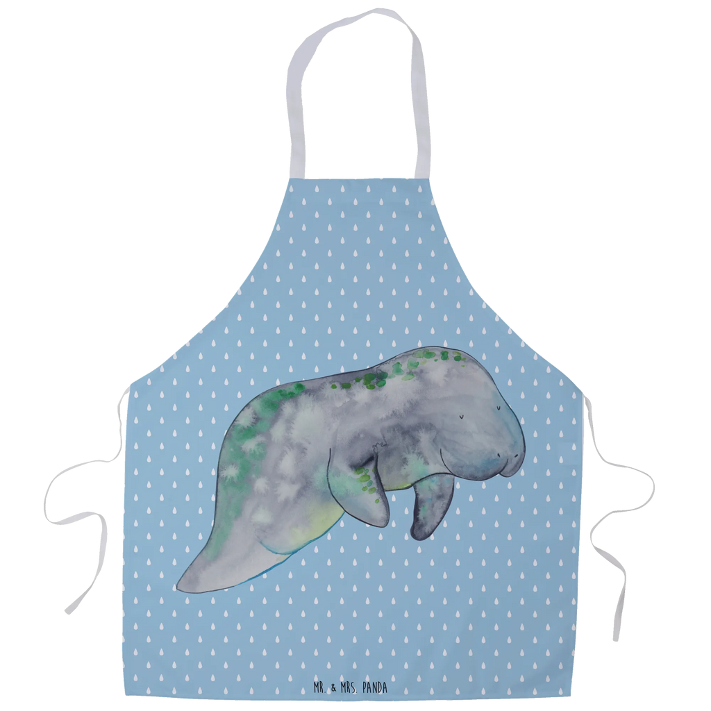 Apron manatee Relax Polyester Schürze, Grillschürze, Küchenschutz, Schürze Für Erwachsene, Schürze Für Gastronomie, Damen Kochschürze, Schürze Mit Spruch, Baumwollschürze, Schürze Set, Alltagsschürze, Schürze Fürs Kochen, Schürze Aus Naturmaterial, Schürze Für Küche Zuhause, Pflegeleichte Schürze, Schürze Mit Taschen, Grillparty, Schürze Fürs Backen, Schürze Mit Latz, Schürze Aus Baumwolle, Halbschürze, Schürze Fürs Grillen, Unisex Schürze, Schürze Zum Binden, Schürze Mit Bändern, Latzschürze, Moderne Küchenschürze, Schürze Mit Verstellbarem Nackenband, Kochkleidung, Umweltfreundliche Schürze, Schürze Mit Motiv, Design Schürze, Hobbykoch, Kochschürze, Geschenk Schürze, Schürze Für Grillparty, Kellner, Schürze Für Geburtstagsfeier, Schürze Für Weihnachtsbäckerei, Barbecue, Kinderschürze, Leichte Küchenschürze, Herren Schürze, Schürze Für Grillmeister, Klassische Kochschürze, Schürze Für Hobbykoch, Restaurant, Vorbinder, Kochlatz, Servierschürze, Schürze Aus Leinen, Kochbekleidung, Küchenschürze, Schürze Für Profikoch, Waschbare Schürze, Kellnerschürze, Backschürze, BBQ, Lustige Grillschürze, Koch, Meer, Urlaub, Meerestiere, Abnehmen, Diät, Süßigkeiten, Diätwahn, Zucker, Essen, Seekuh, Seekühe