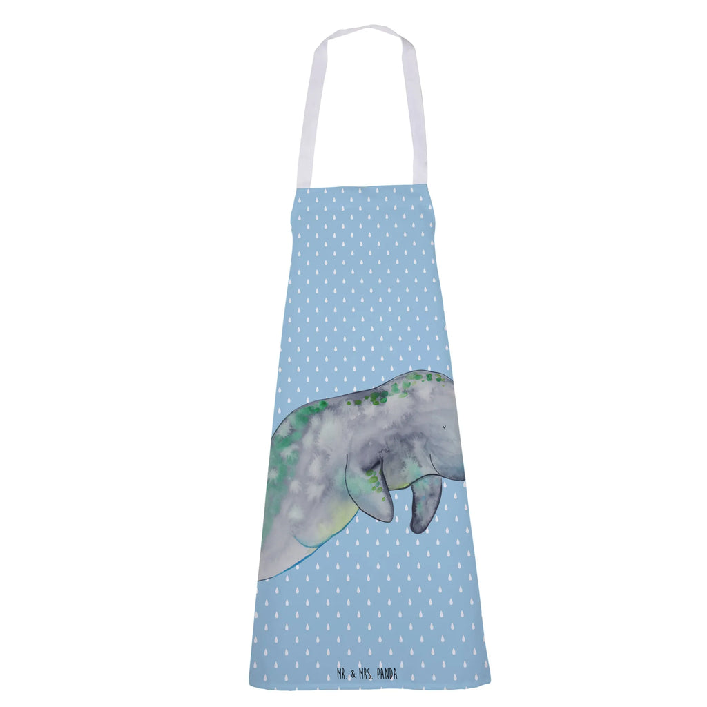 Apron manatee Relax Polyester Schürze, Grillschürze, Küchenschutz, Schürze Für Erwachsene, Schürze Für Gastronomie, Damen Kochschürze, Schürze Mit Spruch, Baumwollschürze, Schürze Set, Alltagsschürze, Schürze Fürs Kochen, Schürze Aus Naturmaterial, Schürze Für Küche Zuhause, Pflegeleichte Schürze, Schürze Mit Taschen, Grillparty, Schürze Fürs Backen, Schürze Mit Latz, Schürze Aus Baumwolle, Halbschürze, Schürze Fürs Grillen, Unisex Schürze, Schürze Zum Binden, Schürze Mit Bändern, Latzschürze, Moderne Küchenschürze, Schürze Mit Verstellbarem Nackenband, Kochkleidung, Umweltfreundliche Schürze, Schürze Mit Motiv, Design Schürze, Hobbykoch, Kochschürze, Geschenk Schürze, Schürze Für Grillparty, Kellner, Schürze Für Geburtstagsfeier, Schürze Für Weihnachtsbäckerei, Barbecue, Kinderschürze, Leichte Küchenschürze, Herren Schürze, Schürze Für Grillmeister, Klassische Kochschürze, Schürze Für Hobbykoch, Restaurant, Vorbinder, Kochlatz, Servierschürze, Schürze Aus Leinen, Kochbekleidung, Küchenschürze, Schürze Für Profikoch, Waschbare Schürze, Kellnerschürze, Backschürze, BBQ, Lustige Grillschürze, Koch, Meer, Urlaub, Meerestiere, Abnehmen, Diät, Süßigkeiten, Diätwahn, Zucker, Essen, Seekuh, Seekühe