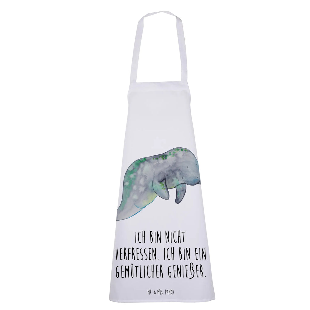 Apron manatee Relax Polyester Schürze, Grillschürze, Küchenschutz, Schürze Für Erwachsene, Schürze Für Gastronomie, Damen Kochschürze, Schürze Mit Spruch, Baumwollschürze, Schürze Set, Alltagsschürze, Schürze Fürs Kochen, Schürze Aus Naturmaterial, Schürze Für Küche Zuhause, Pflegeleichte Schürze, Schürze Mit Taschen, Grillparty, Schürze Fürs Backen, Schürze Mit Latz, Schürze Aus Baumwolle, Halbschürze, Schürze Fürs Grillen, Unisex Schürze, Schürze Zum Binden, Schürze Mit Bändern, Latzschürze, Moderne Küchenschürze, Schürze Mit Verstellbarem Nackenband, Kochkleidung, Umweltfreundliche Schürze, Schürze Mit Motiv, Design Schürze, Hobbykoch, Kochschürze, Geschenk Schürze, Schürze Für Grillparty, Kellner, Schürze Für Geburtstagsfeier, Schürze Für Weihnachtsbäckerei, Barbecue, Kinderschürze, Leichte Küchenschürze, Herren Schürze, Schürze Für Grillmeister, Klassische Kochschürze, Schürze Für Hobbykoch, Restaurant, Vorbinder, Kochlatz, Servierschürze, Schürze Aus Leinen, Kochbekleidung, Küchenschürze, Schürze Für Profikoch, Waschbare Schürze, Kellnerschürze, Backschürze, BBQ, Lustige Grillschürze, Koch, Meer, Urlaub, Meerestiere, Abnehmen, Diät, Süßigkeiten, Diätwahn, Zucker, Essen, Seekuh, Seekühe
