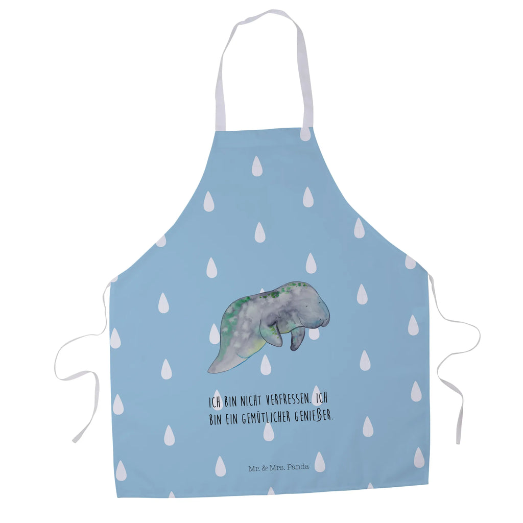 Apron manatee Relax Polyester Schürze, Grillschürze, Küchenschutz, Schürze Für Erwachsene, Schürze Für Gastronomie, Damen Kochschürze, Schürze Mit Spruch, Baumwollschürze, Schürze Set, Alltagsschürze, Schürze Fürs Kochen, Schürze Aus Naturmaterial, Schürze Für Küche Zuhause, Pflegeleichte Schürze, Schürze Mit Taschen, Grillparty, Schürze Fürs Backen, Schürze Mit Latz, Schürze Aus Baumwolle, Halbschürze, Schürze Fürs Grillen, Unisex Schürze, Schürze Zum Binden, Schürze Mit Bändern, Latzschürze, Moderne Küchenschürze, Schürze Mit Verstellbarem Nackenband, Kochkleidung, Umweltfreundliche Schürze, Schürze Mit Motiv, Design Schürze, Hobbykoch, Kochschürze, Geschenk Schürze, Schürze Für Grillparty, Kellner, Schürze Für Geburtstagsfeier, Schürze Für Weihnachtsbäckerei, Barbecue, Kinderschürze, Leichte Küchenschürze, Herren Schürze, Schürze Für Grillmeister, Klassische Kochschürze, Schürze Für Hobbykoch, Restaurant, Vorbinder, Kochlatz, Servierschürze, Schürze Aus Leinen, Kochbekleidung, Küchenschürze, Schürze Für Profikoch, Waschbare Schürze, Kellnerschürze, Backschürze, BBQ, Lustige Grillschürze, Koch, Meer, Urlaub, Meerestiere, Abnehmen, Diät, Süßigkeiten, Diätwahn, Zucker, Essen, Seekuh, Seekühe