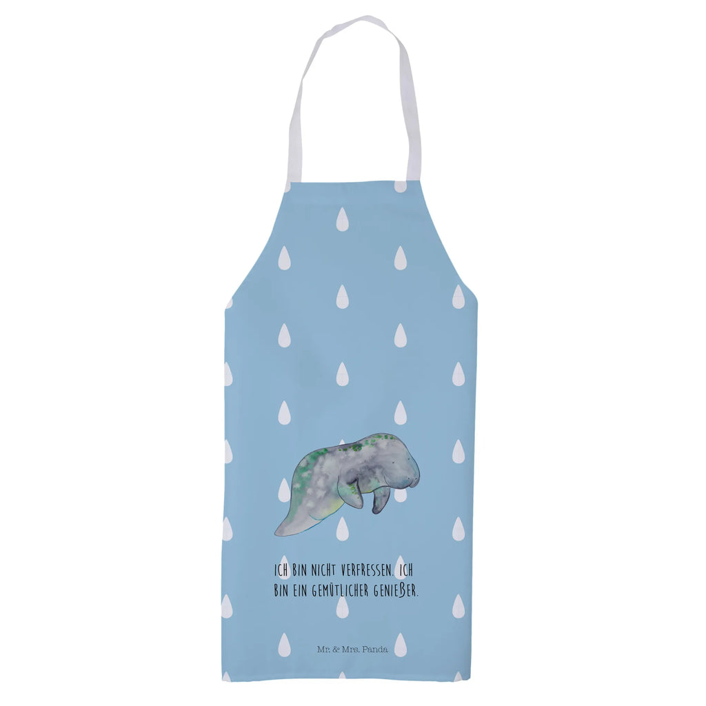 Apron manatee Relax Polyester Schürze, Grillschürze, Küchenschutz, Schürze Für Erwachsene, Schürze Für Gastronomie, Damen Kochschürze, Schürze Mit Spruch, Baumwollschürze, Schürze Set, Alltagsschürze, Schürze Fürs Kochen, Schürze Aus Naturmaterial, Schürze Für Küche Zuhause, Pflegeleichte Schürze, Schürze Mit Taschen, Grillparty, Schürze Fürs Backen, Schürze Mit Latz, Schürze Aus Baumwolle, Halbschürze, Schürze Fürs Grillen, Unisex Schürze, Schürze Zum Binden, Schürze Mit Bändern, Latzschürze, Moderne Küchenschürze, Schürze Mit Verstellbarem Nackenband, Kochkleidung, Umweltfreundliche Schürze, Schürze Mit Motiv, Design Schürze, Hobbykoch, Kochschürze, Geschenk Schürze, Schürze Für Grillparty, Kellner, Schürze Für Geburtstagsfeier, Schürze Für Weihnachtsbäckerei, Barbecue, Kinderschürze, Leichte Küchenschürze, Herren Schürze, Schürze Für Grillmeister, Klassische Kochschürze, Schürze Für Hobbykoch, Restaurant, Vorbinder, Kochlatz, Servierschürze, Schürze Aus Leinen, Kochbekleidung, Küchenschürze, Schürze Für Profikoch, Waschbare Schürze, Kellnerschürze, Backschürze, BBQ, Lustige Grillschürze, Koch, Meer, Urlaub, Meerestiere, Abnehmen, Diät, Süßigkeiten, Diätwahn, Zucker, Essen, Seekuh, Seekühe