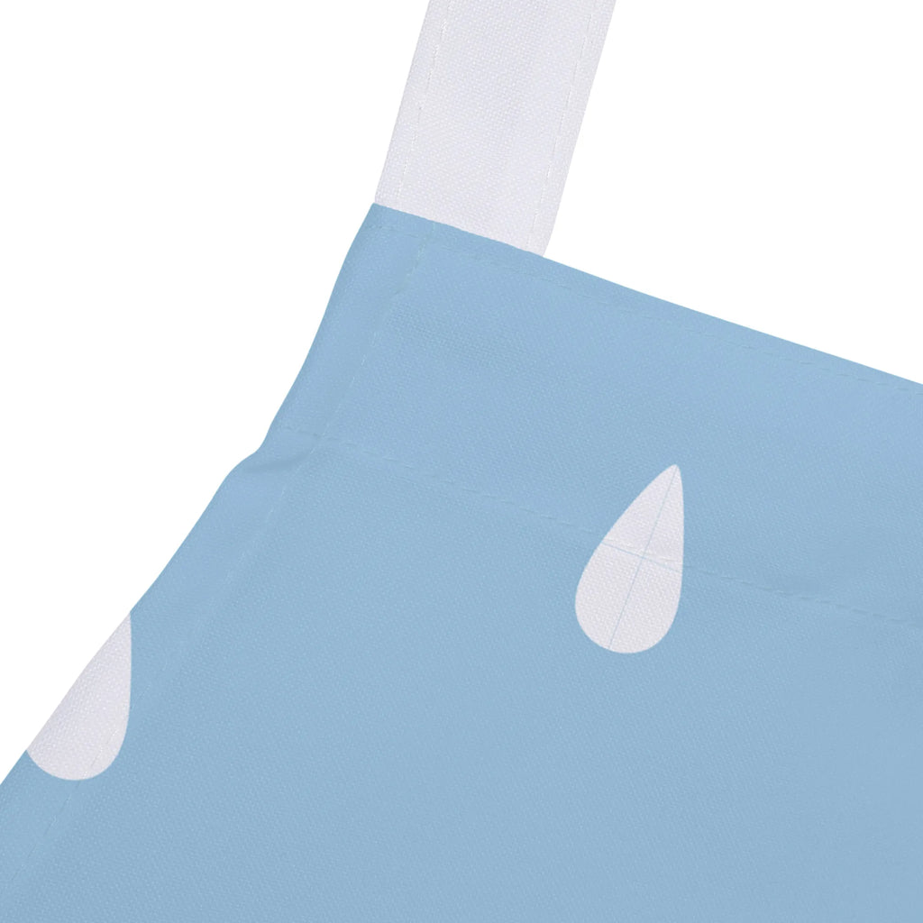 Apron manatee Relax Polyester Schürze, Grillschürze, Küchenschutz, Schürze Für Erwachsene, Schürze Für Gastronomie, Damen Kochschürze, Schürze Mit Spruch, Baumwollschürze, Schürze Set, Alltagsschürze, Schürze Fürs Kochen, Schürze Aus Naturmaterial, Schürze Für Küche Zuhause, Pflegeleichte Schürze, Schürze Mit Taschen, Grillparty, Schürze Fürs Backen, Schürze Mit Latz, Schürze Aus Baumwolle, Halbschürze, Schürze Fürs Grillen, Unisex Schürze, Schürze Zum Binden, Schürze Mit Bändern, Latzschürze, Moderne Küchenschürze, Schürze Mit Verstellbarem Nackenband, Kochkleidung, Umweltfreundliche Schürze, Schürze Mit Motiv, Design Schürze, Hobbykoch, Kochschürze, Geschenk Schürze, Schürze Für Grillparty, Kellner, Schürze Für Geburtstagsfeier, Schürze Für Weihnachtsbäckerei, Barbecue, Kinderschürze, Leichte Küchenschürze, Herren Schürze, Schürze Für Grillmeister, Klassische Kochschürze, Schürze Für Hobbykoch, Restaurant, Vorbinder, Kochlatz, Servierschürze, Schürze Aus Leinen, Kochbekleidung, Küchenschürze, Schürze Für Profikoch, Waschbare Schürze, Kellnerschürze, Backschürze, BBQ, Lustige Grillschürze, Koch, Meer, Urlaub, Meerestiere, Abnehmen, Diät, Süßigkeiten, Diätwahn, Zucker, Essen, Seekuh, Seekühe