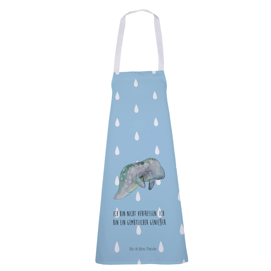 Apron manatee Relax Polyester Schürze, Grillschürze, Küchenschutz, Schürze Für Erwachsene, Schürze Für Gastronomie, Damen Kochschürze, Schürze Mit Spruch, Baumwollschürze, Schürze Set, Alltagsschürze, Schürze Fürs Kochen, Schürze Aus Naturmaterial, Schürze Für Küche Zuhause, Pflegeleichte Schürze, Schürze Mit Taschen, Grillparty, Schürze Fürs Backen, Schürze Mit Latz, Schürze Aus Baumwolle, Halbschürze, Schürze Fürs Grillen, Unisex Schürze, Schürze Zum Binden, Schürze Mit Bändern, Latzschürze, Moderne Küchenschürze, Schürze Mit Verstellbarem Nackenband, Kochkleidung, Umweltfreundliche Schürze, Schürze Mit Motiv, Design Schürze, Hobbykoch, Kochschürze, Geschenk Schürze, Schürze Für Grillparty, Kellner, Schürze Für Geburtstagsfeier, Schürze Für Weihnachtsbäckerei, Barbecue, Kinderschürze, Leichte Küchenschürze, Herren Schürze, Schürze Für Grillmeister, Klassische Kochschürze, Schürze Für Hobbykoch, Restaurant, Vorbinder, Kochlatz, Servierschürze, Schürze Aus Leinen, Kochbekleidung, Küchenschürze, Schürze Für Profikoch, Waschbare Schürze, Kellnerschürze, Backschürze, BBQ, Lustige Grillschürze, Koch, Meer, Urlaub, Meerestiere, Abnehmen, Diät, Süßigkeiten, Diätwahn, Zucker, Essen, Seekuh, Seekühe