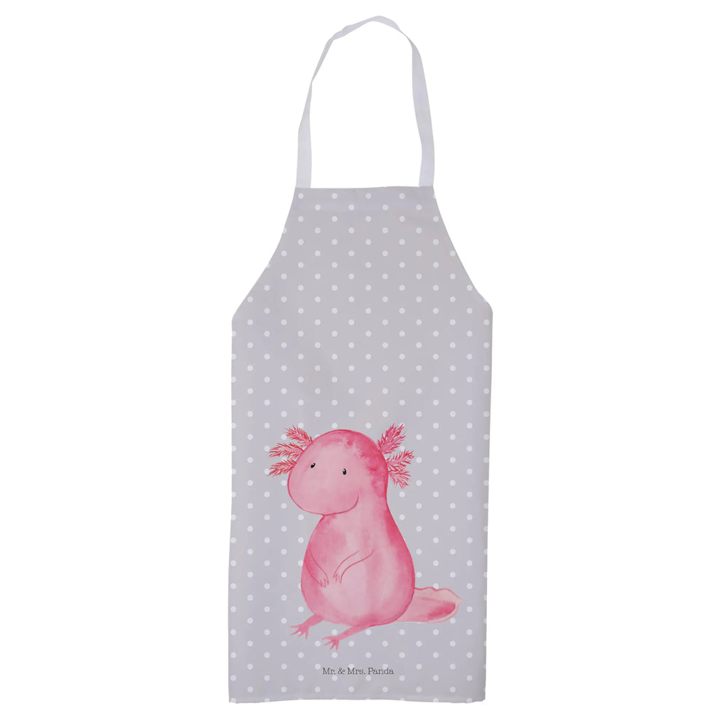 Apron axolotl zero Schürze Für Erwachsene, Schürze Für Grillparty, Schürze Für Weihnachtsbäckerei, Kellner, Schürze Für Grillmeister, Schürze Für Profikoch, Schürze Mit Taschen, Schürze Aus Naturmaterial, Unisex Schürze, Schürze Mit Latz, Schürze Mit Spruch, Schürze Für Hobbykoch, Kochlatz, Küchenschürze, Schürze Fürs Backen, Kochkleidung, Küchenschutz, BBQ, Barbecue, Baumwollschürze, Geschenk Schürze, Herren Schürze, Lustige Grillschürze, Moderne Küchenschürze, Damen Kochschürze, Pflegeleichte Schürze, Grillparty, Klassische Kochschürze, Servierschürze, Latzschürze, Schürze Mit Verstellbarem Nackenband, Kochschürze, Kellnerschürze, Schürze Mit Bändern, Schürze Für Geburtstagsfeier, Halbschürze, Koch, Kinderschürze, Leichte Küchenschürze, Schürze Zum Binden, Umweltfreundliche Schürze, Kochbekleidung, Polyester Schürze, Schürze Mit Motiv, Schürze Set, Schürze Aus Leinen, Alltagsschürze, Schürze Aus Baumwolle, Schürze Für Gastronomie, Schürze Für Küche Zuhause, Schürze Fürs Kochen, Hobbykoch, Schürze Fürs Grillen, Restaurant, Vorbinder, Grillschürze, Design Schürze, Waschbare Schürze, Backschürze, Molch, Axolotl, Lebensweisheit, Axolot, Freundin, Fröhlich, Lebensstil, Weisheit, Vergnügt, Liebe, Zufrieden