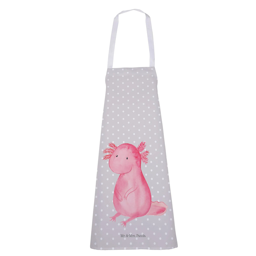 Apron axolotl zero Schürze Für Erwachsene, Schürze Für Grillparty, Schürze Für Weihnachtsbäckerei, Kellner, Schürze Für Grillmeister, Schürze Für Profikoch, Schürze Mit Taschen, Schürze Aus Naturmaterial, Unisex Schürze, Schürze Mit Latz, Schürze Mit Spruch, Schürze Für Hobbykoch, Kochlatz, Küchenschürze, Schürze Fürs Backen, Kochkleidung, Küchenschutz, BBQ, Barbecue, Baumwollschürze, Geschenk Schürze, Herren Schürze, Lustige Grillschürze, Moderne Küchenschürze, Damen Kochschürze, Pflegeleichte Schürze, Grillparty, Klassische Kochschürze, Servierschürze, Latzschürze, Schürze Mit Verstellbarem Nackenband, Kochschürze, Kellnerschürze, Schürze Mit Bändern, Schürze Für Geburtstagsfeier, Halbschürze, Koch, Kinderschürze, Leichte Küchenschürze, Schürze Zum Binden, Umweltfreundliche Schürze, Kochbekleidung, Polyester Schürze, Schürze Mit Motiv, Schürze Set, Schürze Aus Leinen, Alltagsschürze, Schürze Aus Baumwolle, Schürze Für Gastronomie, Schürze Für Küche Zuhause, Schürze Fürs Kochen, Hobbykoch, Schürze Fürs Grillen, Restaurant, Vorbinder, Grillschürze, Design Schürze, Waschbare Schürze, Backschürze, Molch, Axolotl, Lebensweisheit, Axolot, Freundin, Fröhlich, Lebensstil, Weisheit, Vergnügt, Liebe, Zufrieden
