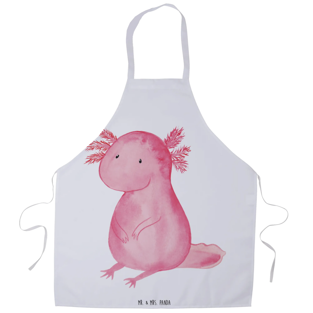 Apron axolotl zero Schürze Für Erwachsene, Schürze Für Grillparty, Schürze Für Weihnachtsbäckerei, Kellner, Schürze Für Grillmeister, Schürze Für Profikoch, Schürze Mit Taschen, Schürze Aus Naturmaterial, Unisex Schürze, Schürze Mit Latz, Schürze Mit Spruch, Schürze Für Hobbykoch, Kochlatz, Küchenschürze, Schürze Fürs Backen, Kochkleidung, Küchenschutz, BBQ, Barbecue, Baumwollschürze, Geschenk Schürze, Herren Schürze, Lustige Grillschürze, Moderne Küchenschürze, Damen Kochschürze, Pflegeleichte Schürze, Grillparty, Klassische Kochschürze, Servierschürze, Latzschürze, Schürze Mit Verstellbarem Nackenband, Kochschürze, Kellnerschürze, Schürze Mit Bändern, Schürze Für Geburtstagsfeier, Halbschürze, Koch, Kinderschürze, Leichte Küchenschürze, Schürze Zum Binden, Umweltfreundliche Schürze, Kochbekleidung, Polyester Schürze, Schürze Mit Motiv, Schürze Set, Schürze Aus Leinen, Alltagsschürze, Schürze Aus Baumwolle, Schürze Für Gastronomie, Schürze Für Küche Zuhause, Schürze Fürs Kochen, Hobbykoch, Schürze Fürs Grillen, Restaurant, Vorbinder, Grillschürze, Design Schürze, Waschbare Schürze, Backschürze, Molch, Axolotl, Lebensweisheit, Axolot, Freundin, Fröhlich, Lebensstil, Weisheit, Vergnügt, Liebe, Zufrieden