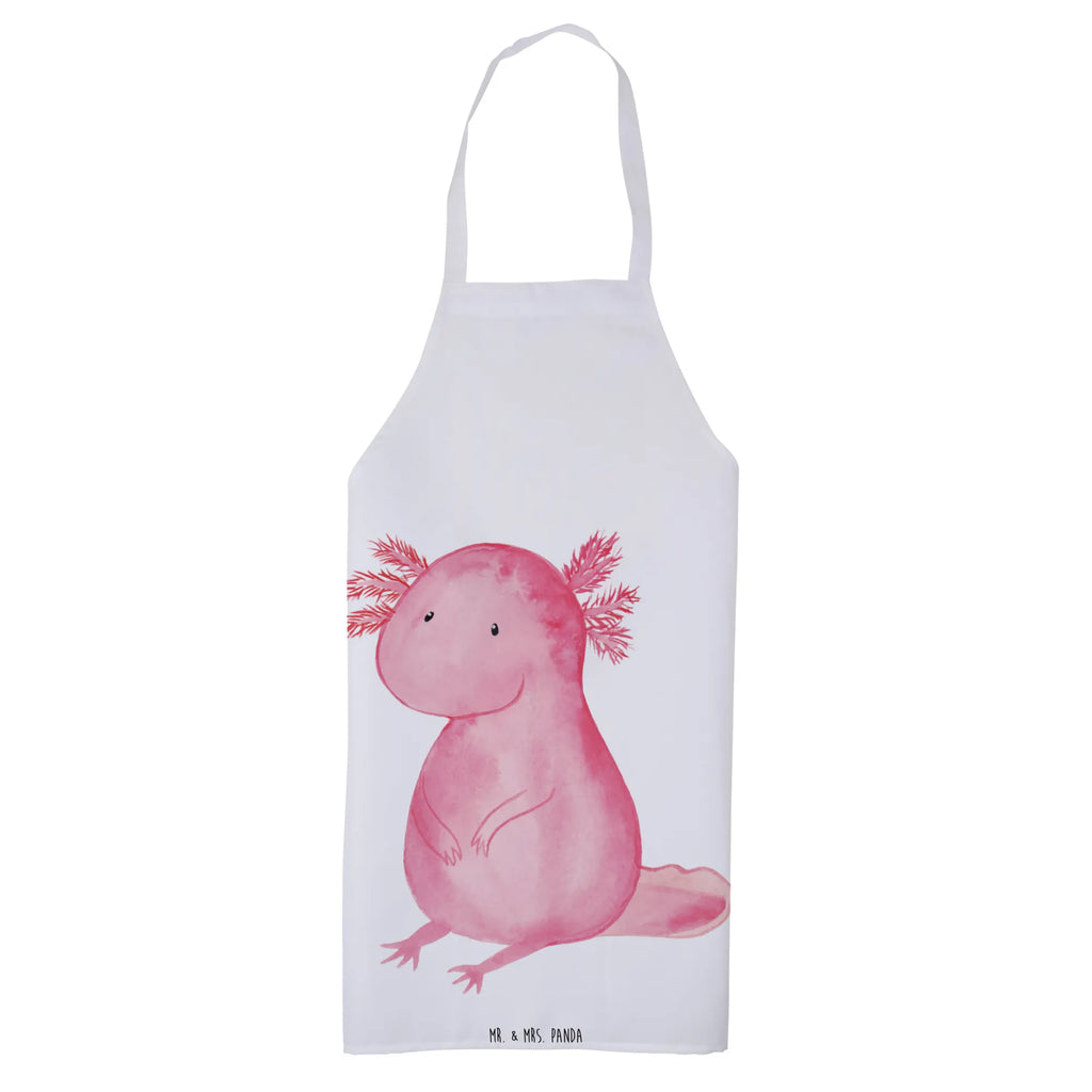 Apron axolotl zero Schürze Für Erwachsene, Schürze Für Grillparty, Schürze Für Weihnachtsbäckerei, Kellner, Schürze Für Grillmeister, Schürze Für Profikoch, Schürze Mit Taschen, Schürze Aus Naturmaterial, Unisex Schürze, Schürze Mit Latz, Schürze Mit Spruch, Schürze Für Hobbykoch, Kochlatz, Küchenschürze, Schürze Fürs Backen, Kochkleidung, Küchenschutz, BBQ, Barbecue, Baumwollschürze, Geschenk Schürze, Herren Schürze, Lustige Grillschürze, Moderne Küchenschürze, Damen Kochschürze, Pflegeleichte Schürze, Grillparty, Klassische Kochschürze, Servierschürze, Latzschürze, Schürze Mit Verstellbarem Nackenband, Kochschürze, Kellnerschürze, Schürze Mit Bändern, Schürze Für Geburtstagsfeier, Halbschürze, Koch, Kinderschürze, Leichte Küchenschürze, Schürze Zum Binden, Umweltfreundliche Schürze, Kochbekleidung, Polyester Schürze, Schürze Mit Motiv, Schürze Set, Schürze Aus Leinen, Alltagsschürze, Schürze Aus Baumwolle, Schürze Für Gastronomie, Schürze Für Küche Zuhause, Schürze Fürs Kochen, Hobbykoch, Schürze Fürs Grillen, Restaurant, Vorbinder, Grillschürze, Design Schürze, Waschbare Schürze, Backschürze, Molch, Axolotl, Lebensweisheit, Axolot, Freundin, Fröhlich, Lebensstil, Weisheit, Vergnügt, Liebe, Zufrieden