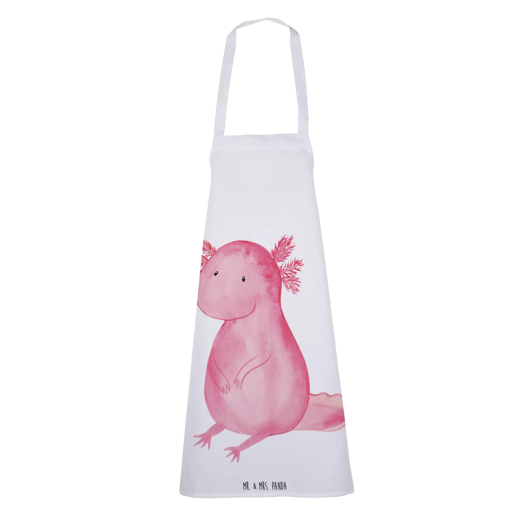 Apron axolotl zero Schürze Für Erwachsene, Schürze Für Grillparty, Schürze Für Weihnachtsbäckerei, Kellner, Schürze Für Grillmeister, Schürze Für Profikoch, Schürze Mit Taschen, Schürze Aus Naturmaterial, Unisex Schürze, Schürze Mit Latz, Schürze Mit Spruch, Schürze Für Hobbykoch, Kochlatz, Küchenschürze, Schürze Fürs Backen, Kochkleidung, Küchenschutz, BBQ, Barbecue, Baumwollschürze, Geschenk Schürze, Herren Schürze, Lustige Grillschürze, Moderne Küchenschürze, Damen Kochschürze, Pflegeleichte Schürze, Grillparty, Klassische Kochschürze, Servierschürze, Latzschürze, Schürze Mit Verstellbarem Nackenband, Kochschürze, Kellnerschürze, Schürze Mit Bändern, Schürze Für Geburtstagsfeier, Halbschürze, Koch, Kinderschürze, Leichte Küchenschürze, Schürze Zum Binden, Umweltfreundliche Schürze, Kochbekleidung, Polyester Schürze, Schürze Mit Motiv, Schürze Set, Schürze Aus Leinen, Alltagsschürze, Schürze Aus Baumwolle, Schürze Für Gastronomie, Schürze Für Küche Zuhause, Schürze Fürs Kochen, Hobbykoch, Schürze Fürs Grillen, Restaurant, Vorbinder, Grillschürze, Design Schürze, Waschbare Schürze, Backschürze, Molch, Axolotl, Lebensweisheit, Axolot, Freundin, Fröhlich, Lebensstil, Weisheit, Vergnügt, Liebe, Zufrieden