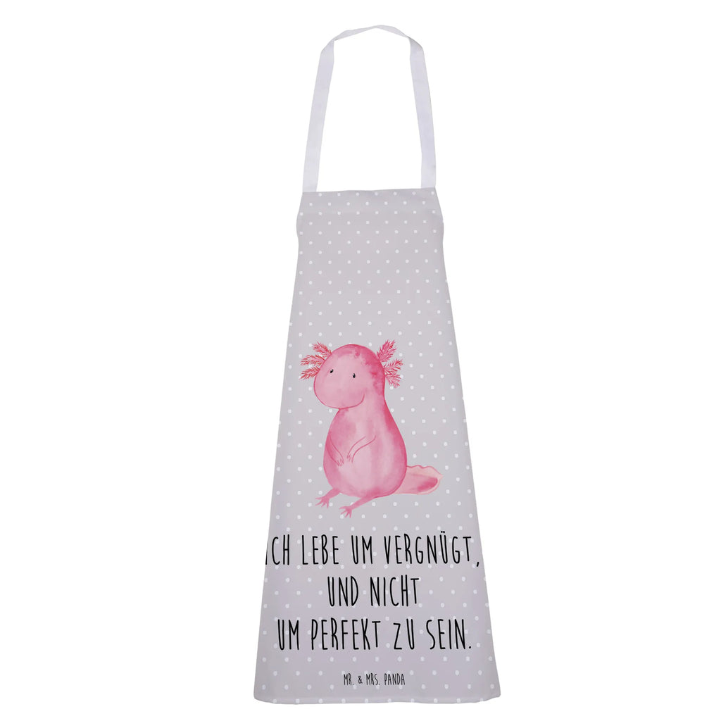 Apron axolotl zero Schürze Für Erwachsene, Schürze Für Grillparty, Schürze Für Weihnachtsbäckerei, Kellner, Schürze Für Grillmeister, Schürze Für Profikoch, Schürze Mit Taschen, Schürze Aus Naturmaterial, Unisex Schürze, Schürze Mit Latz, Schürze Mit Spruch, Schürze Für Hobbykoch, Kochlatz, Küchenschürze, Schürze Fürs Backen, Kochkleidung, Küchenschutz, BBQ, Barbecue, Baumwollschürze, Geschenk Schürze, Herren Schürze, Lustige Grillschürze, Moderne Küchenschürze, Damen Kochschürze, Pflegeleichte Schürze, Grillparty, Klassische Kochschürze, Servierschürze, Latzschürze, Schürze Mit Verstellbarem Nackenband, Kochschürze, Kellnerschürze, Schürze Mit Bändern, Schürze Für Geburtstagsfeier, Halbschürze, Koch, Kinderschürze, Leichte Küchenschürze, Schürze Zum Binden, Umweltfreundliche Schürze, Kochbekleidung, Polyester Schürze, Schürze Mit Motiv, Schürze Set, Schürze Aus Leinen, Alltagsschürze, Schürze Aus Baumwolle, Schürze Für Gastronomie, Schürze Für Küche Zuhause, Schürze Fürs Kochen, Hobbykoch, Schürze Fürs Grillen, Restaurant, Vorbinder, Grillschürze, Design Schürze, Waschbare Schürze, Backschürze, Molch, Axolotl, Lebensweisheit, Axolot, Freundin, Fröhlich, Lebensstil, Weisheit, Vergnügt, Liebe, Zufrieden