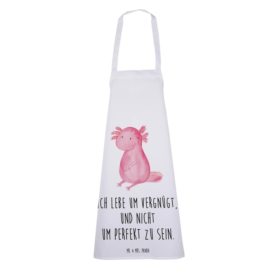 Apron axolotl zero Schürze Für Erwachsene, Schürze Für Grillparty, Schürze Für Weihnachtsbäckerei, Kellner, Schürze Für Grillmeister, Schürze Für Profikoch, Schürze Mit Taschen, Schürze Aus Naturmaterial, Unisex Schürze, Schürze Mit Latz, Schürze Mit Spruch, Schürze Für Hobbykoch, Kochlatz, Küchenschürze, Schürze Fürs Backen, Kochkleidung, Küchenschutz, BBQ, Barbecue, Baumwollschürze, Geschenk Schürze, Herren Schürze, Lustige Grillschürze, Moderne Küchenschürze, Damen Kochschürze, Pflegeleichte Schürze, Grillparty, Klassische Kochschürze, Servierschürze, Latzschürze, Schürze Mit Verstellbarem Nackenband, Kochschürze, Kellnerschürze, Schürze Mit Bändern, Schürze Für Geburtstagsfeier, Halbschürze, Koch, Kinderschürze, Leichte Küchenschürze, Schürze Zum Binden, Umweltfreundliche Schürze, Kochbekleidung, Polyester Schürze, Schürze Mit Motiv, Schürze Set, Schürze Aus Leinen, Alltagsschürze, Schürze Aus Baumwolle, Schürze Für Gastronomie, Schürze Für Küche Zuhause, Schürze Fürs Kochen, Hobbykoch, Schürze Fürs Grillen, Restaurant, Vorbinder, Grillschürze, Design Schürze, Waschbare Schürze, Backschürze, Molch, Axolotl, Lebensweisheit, Axolot, Freundin, Fröhlich, Lebensstil, Weisheit, Vergnügt, Liebe, Zufrieden