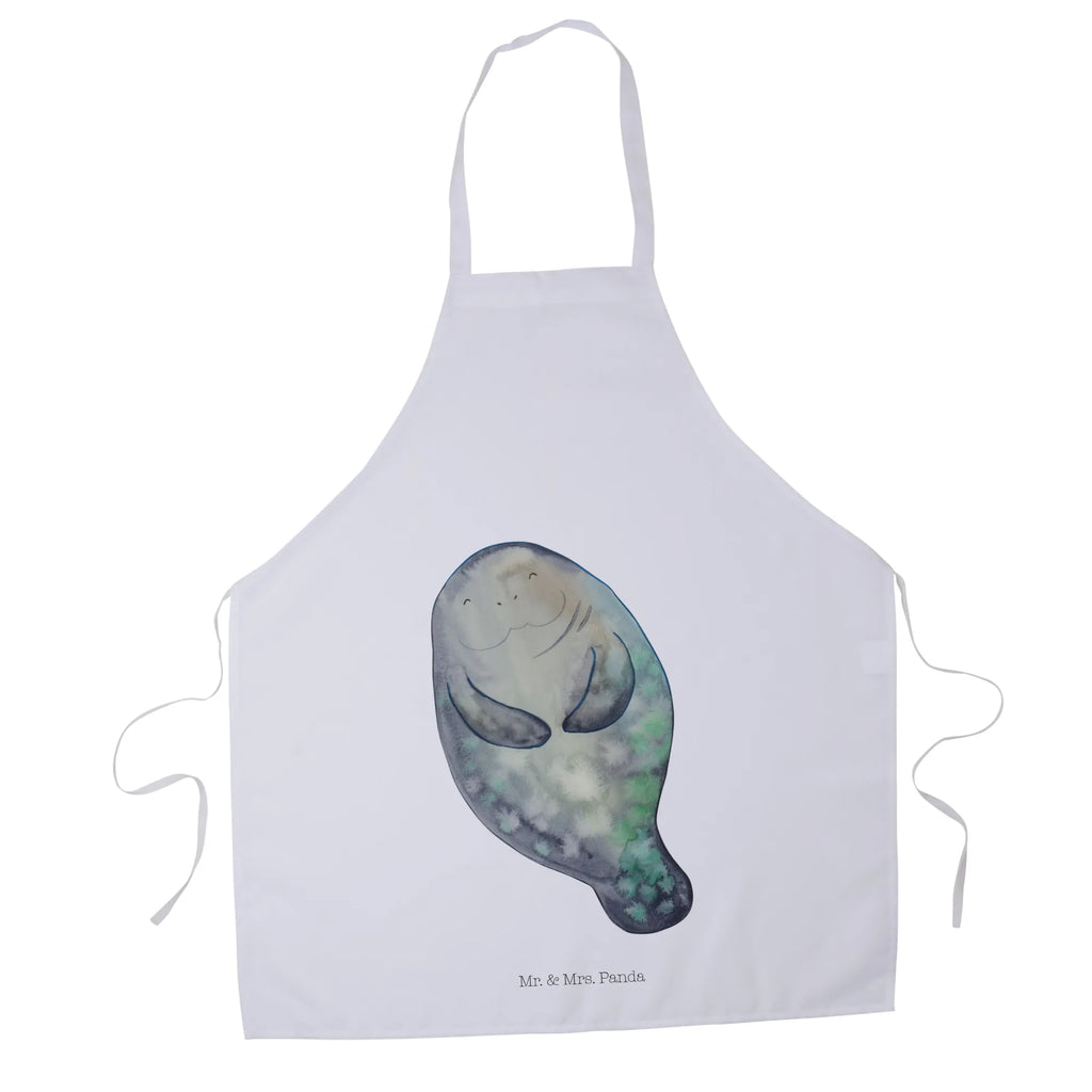 Apron manatee happy Schürze Für Grillmeister, Schürze Für Hobbykoch, Restaurant, Barbecue, Latzschürze, Schürze Set, Kochkleidung, Halbschürze, Schürze Mit Taschen, Küchenschürze, Schürze Mit Motiv, Baumwollschürze, Schürze Für Profikoch, Kellner, Vorbinder, Moderne Küchenschürze, Pflegeleichte Schürze, Geschenk Schürze, Grillparty, Schürze Für Erwachsene, Damen Kochschürze, Grillschürze, Schürze Für Grillparty, Schürze Für Küche Zuhause, Schürze Für Gastronomie, Schürze Aus Leinen, Schürze Mit Spruch, Alltagsschürze, Schürze Aus Baumwolle, Klassische Kochschürze, Schürze Aus Naturmaterial, Hobbykoch, Kochschürze, Schürze Fürs Kochen, Schürze Zum Binden, Kellnerschürze, Schürze Fürs Grillen, Leichte Küchenschürze, Kochbekleidung, Schürze Mit Latz, Schürze Mit Verstellbarem Nackenband, BBQ, Lustige Grillschürze, Koch, Schürze Mit Bändern, Umweltfreundliche Schürze, Design Schürze, Herren Schürze, Kochlatz, Schürze Fürs Backen, Kinderschürze, Waschbare Schürze, Küchenschutz, Schürze Für Geburtstagsfeier, Servierschürze, Unisex Schürze, Polyester Schürze, Schürze Für Weihnachtsbäckerei, Backschürze, Meer, Urlaub, Meerestiere, Selbstliebe, Neustart, Liebeskummer, Zufrieden, Freundin, Respekt, Seekühe, Achtsamkeit, Neuanfang, Seekuh