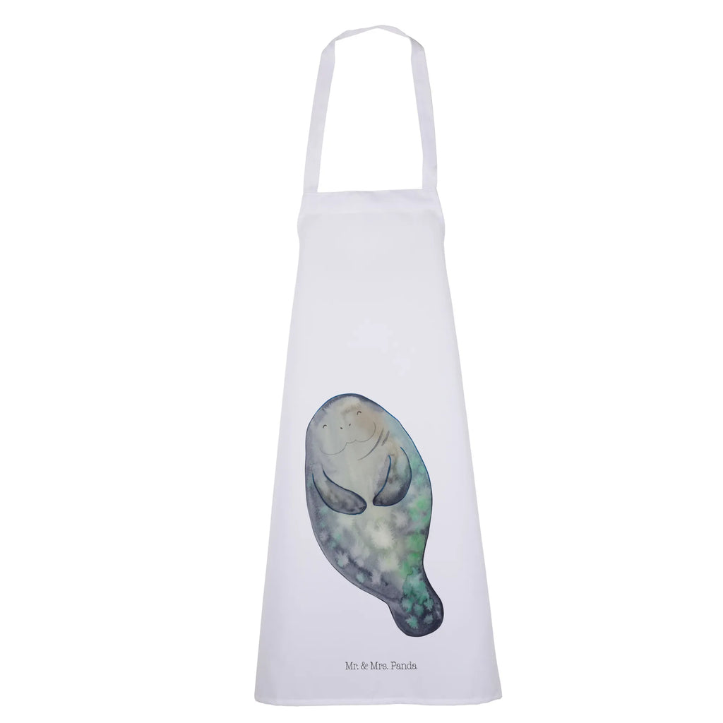 Apron manatee happy Schürze Für Grillmeister, Schürze Für Hobbykoch, Restaurant, Barbecue, Latzschürze, Schürze Set, Kochkleidung, Halbschürze, Schürze Mit Taschen, Küchenschürze, Schürze Mit Motiv, Baumwollschürze, Schürze Für Profikoch, Kellner, Vorbinder, Moderne Küchenschürze, Pflegeleichte Schürze, Geschenk Schürze, Grillparty, Schürze Für Erwachsene, Damen Kochschürze, Grillschürze, Schürze Für Grillparty, Schürze Für Küche Zuhause, Schürze Für Gastronomie, Schürze Aus Leinen, Schürze Mit Spruch, Alltagsschürze, Schürze Aus Baumwolle, Klassische Kochschürze, Schürze Aus Naturmaterial, Hobbykoch, Kochschürze, Schürze Fürs Kochen, Schürze Zum Binden, Kellnerschürze, Schürze Fürs Grillen, Leichte Küchenschürze, Kochbekleidung, Schürze Mit Latz, Schürze Mit Verstellbarem Nackenband, BBQ, Lustige Grillschürze, Koch, Schürze Mit Bändern, Umweltfreundliche Schürze, Design Schürze, Herren Schürze, Kochlatz, Schürze Fürs Backen, Kinderschürze, Waschbare Schürze, Küchenschutz, Schürze Für Geburtstagsfeier, Servierschürze, Unisex Schürze, Polyester Schürze, Schürze Für Weihnachtsbäckerei, Backschürze, Meer, Urlaub, Meerestiere, Selbstliebe, Neustart, Liebeskummer, Zufrieden, Freundin, Respekt, Seekühe, Achtsamkeit, Neuanfang, Seekuh