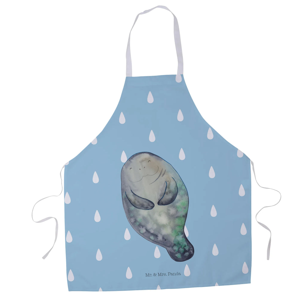 Apron manatee happy Schürze Für Grillmeister, Schürze Für Hobbykoch, Restaurant, Barbecue, Latzschürze, Schürze Set, Kochkleidung, Halbschürze, Schürze Mit Taschen, Küchenschürze, Schürze Mit Motiv, Baumwollschürze, Schürze Für Profikoch, Kellner, Vorbinder, Moderne Küchenschürze, Pflegeleichte Schürze, Geschenk Schürze, Grillparty, Schürze Für Erwachsene, Damen Kochschürze, Grillschürze, Schürze Für Grillparty, Schürze Für Küche Zuhause, Schürze Für Gastronomie, Schürze Aus Leinen, Schürze Mit Spruch, Alltagsschürze, Schürze Aus Baumwolle, Klassische Kochschürze, Schürze Aus Naturmaterial, Hobbykoch, Kochschürze, Schürze Fürs Kochen, Schürze Zum Binden, Kellnerschürze, Schürze Fürs Grillen, Leichte Küchenschürze, Kochbekleidung, Schürze Mit Latz, Schürze Mit Verstellbarem Nackenband, BBQ, Lustige Grillschürze, Koch, Schürze Mit Bändern, Umweltfreundliche Schürze, Design Schürze, Herren Schürze, Kochlatz, Schürze Fürs Backen, Kinderschürze, Waschbare Schürze, Küchenschutz, Schürze Für Geburtstagsfeier, Servierschürze, Unisex Schürze, Polyester Schürze, Schürze Für Weihnachtsbäckerei, Backschürze, Meer, Urlaub, Meerestiere, Selbstliebe, Neustart, Liebeskummer, Zufrieden, Freundin, Respekt, Seekühe, Achtsamkeit, Neuanfang, Seekuh