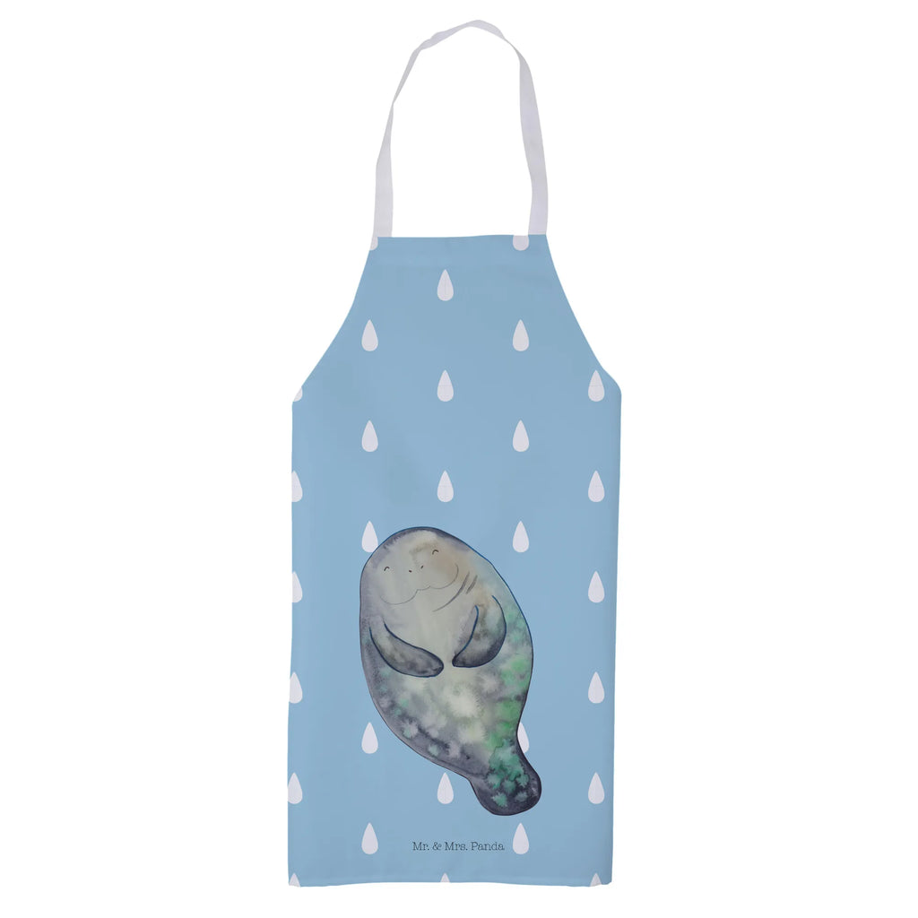 Apron manatee happy Schürze Für Grillmeister, Schürze Für Hobbykoch, Restaurant, Barbecue, Latzschürze, Schürze Set, Kochkleidung, Halbschürze, Schürze Mit Taschen, Küchenschürze, Schürze Mit Motiv, Baumwollschürze, Schürze Für Profikoch, Kellner, Vorbinder, Moderne Küchenschürze, Pflegeleichte Schürze, Geschenk Schürze, Grillparty, Schürze Für Erwachsene, Damen Kochschürze, Grillschürze, Schürze Für Grillparty, Schürze Für Küche Zuhause, Schürze Für Gastronomie, Schürze Aus Leinen, Schürze Mit Spruch, Alltagsschürze, Schürze Aus Baumwolle, Klassische Kochschürze, Schürze Aus Naturmaterial, Hobbykoch, Kochschürze, Schürze Fürs Kochen, Schürze Zum Binden, Kellnerschürze, Schürze Fürs Grillen, Leichte Küchenschürze, Kochbekleidung, Schürze Mit Latz, Schürze Mit Verstellbarem Nackenband, BBQ, Lustige Grillschürze, Koch, Schürze Mit Bändern, Umweltfreundliche Schürze, Design Schürze, Herren Schürze, Kochlatz, Schürze Fürs Backen, Kinderschürze, Waschbare Schürze, Küchenschutz, Schürze Für Geburtstagsfeier, Servierschürze, Unisex Schürze, Polyester Schürze, Schürze Für Weihnachtsbäckerei, Backschürze, Meer, Urlaub, Meerestiere, Selbstliebe, Neustart, Liebeskummer, Zufrieden, Freundin, Respekt, Seekühe, Achtsamkeit, Neuanfang, Seekuh