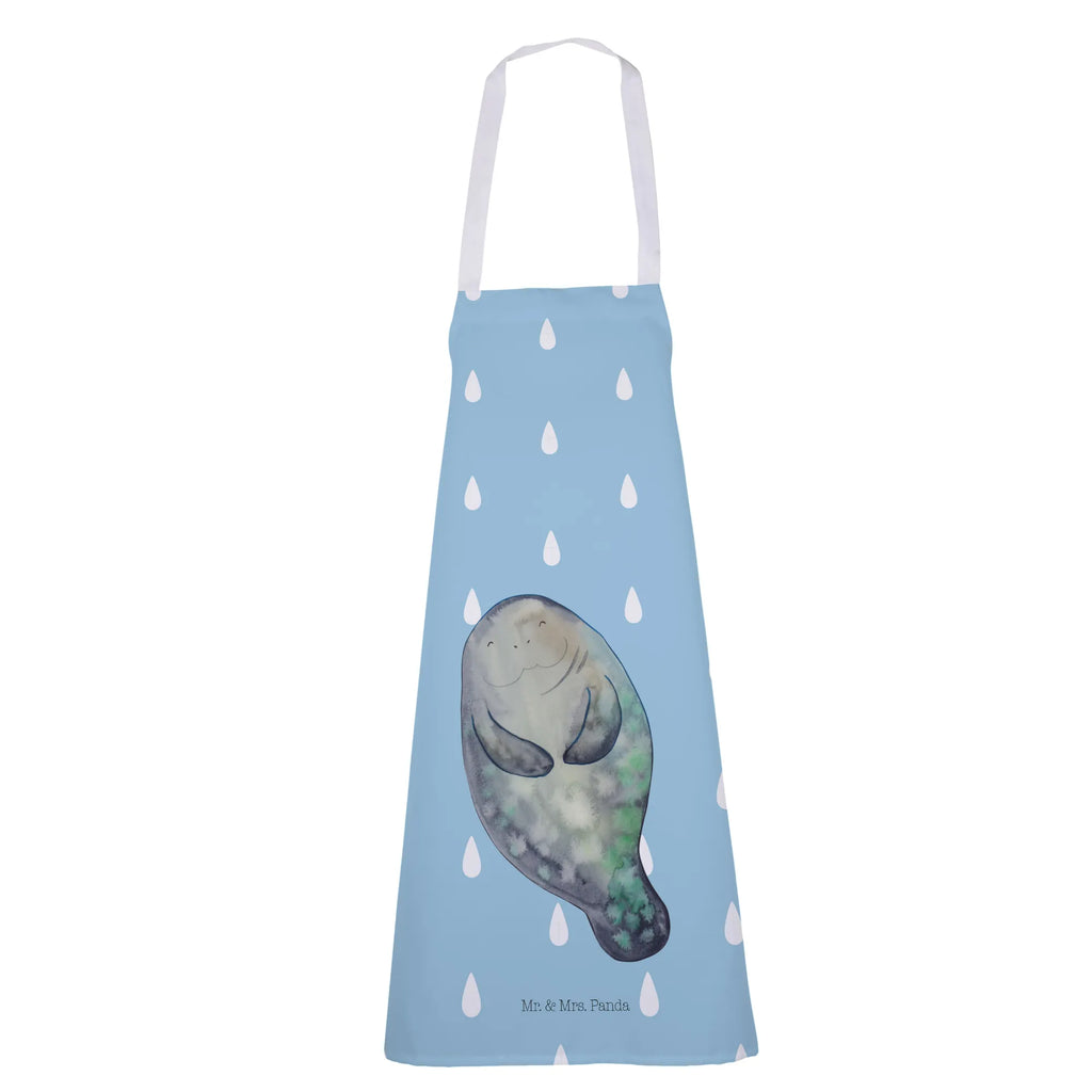 Apron manatee happy Schürze Für Grillmeister, Schürze Für Hobbykoch, Restaurant, Barbecue, Latzschürze, Schürze Set, Kochkleidung, Halbschürze, Schürze Mit Taschen, Küchenschürze, Schürze Mit Motiv, Baumwollschürze, Schürze Für Profikoch, Kellner, Vorbinder, Moderne Küchenschürze, Pflegeleichte Schürze, Geschenk Schürze, Grillparty, Schürze Für Erwachsene, Damen Kochschürze, Grillschürze, Schürze Für Grillparty, Schürze Für Küche Zuhause, Schürze Für Gastronomie, Schürze Aus Leinen, Schürze Mit Spruch, Alltagsschürze, Schürze Aus Baumwolle, Klassische Kochschürze, Schürze Aus Naturmaterial, Hobbykoch, Kochschürze, Schürze Fürs Kochen, Schürze Zum Binden, Kellnerschürze, Schürze Fürs Grillen, Leichte Küchenschürze, Kochbekleidung, Schürze Mit Latz, Schürze Mit Verstellbarem Nackenband, BBQ, Lustige Grillschürze, Koch, Schürze Mit Bändern, Umweltfreundliche Schürze, Design Schürze, Herren Schürze, Kochlatz, Schürze Fürs Backen, Kinderschürze, Waschbare Schürze, Küchenschutz, Schürze Für Geburtstagsfeier, Servierschürze, Unisex Schürze, Polyester Schürze, Schürze Für Weihnachtsbäckerei, Backschürze, Meer, Urlaub, Meerestiere, Selbstliebe, Neustart, Liebeskummer, Zufrieden, Freundin, Respekt, Seekühe, Achtsamkeit, Neuanfang, Seekuh