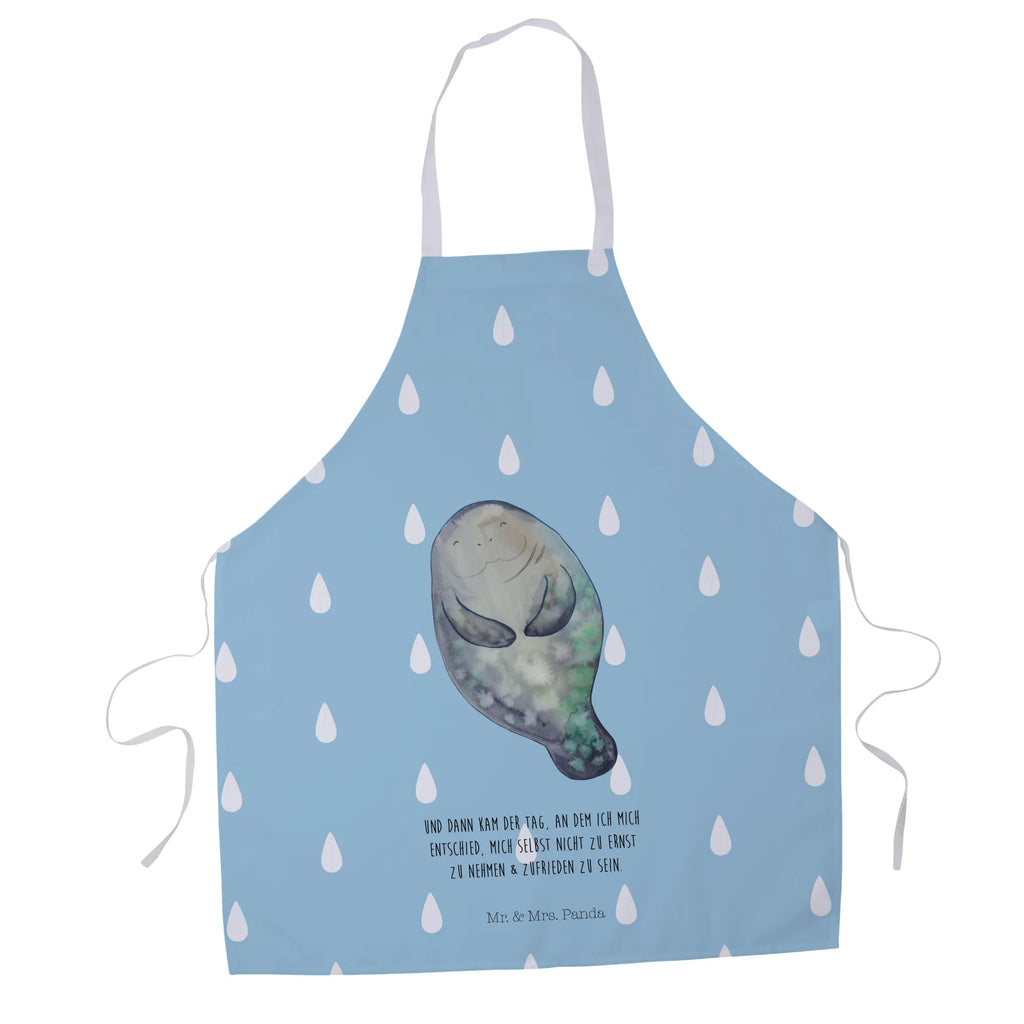Apron manatee happy Schürze Für Grillmeister, Schürze Für Hobbykoch, Restaurant, Barbecue, Latzschürze, Schürze Set, Kochkleidung, Halbschürze, Schürze Mit Taschen, Küchenschürze, Schürze Mit Motiv, Baumwollschürze, Schürze Für Profikoch, Kellner, Vorbinder, Moderne Küchenschürze, Pflegeleichte Schürze, Geschenk Schürze, Grillparty, Schürze Für Erwachsene, Damen Kochschürze, Grillschürze, Schürze Für Grillparty, Schürze Für Küche Zuhause, Schürze Für Gastronomie, Schürze Aus Leinen, Schürze Mit Spruch, Alltagsschürze, Schürze Aus Baumwolle, Klassische Kochschürze, Schürze Aus Naturmaterial, Hobbykoch, Kochschürze, Schürze Fürs Kochen, Schürze Zum Binden, Kellnerschürze, Schürze Fürs Grillen, Leichte Küchenschürze, Kochbekleidung, Schürze Mit Latz, Schürze Mit Verstellbarem Nackenband, BBQ, Lustige Grillschürze, Koch, Schürze Mit Bändern, Umweltfreundliche Schürze, Design Schürze, Herren Schürze, Kochlatz, Schürze Fürs Backen, Kinderschürze, Waschbare Schürze, Küchenschutz, Schürze Für Geburtstagsfeier, Servierschürze, Unisex Schürze, Polyester Schürze, Schürze Für Weihnachtsbäckerei, Backschürze, Meer, Urlaub, Meerestiere, Selbstliebe, Neustart, Liebeskummer, Zufrieden, Freundin, Respekt, Seekühe, Achtsamkeit, Neuanfang, Seekuh