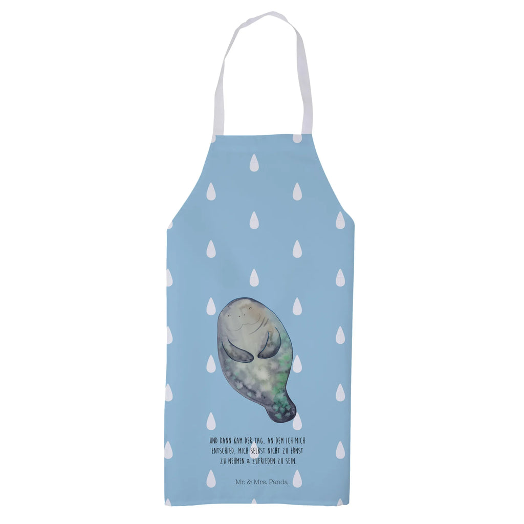 Apron manatee happy Schürze Für Grillmeister, Schürze Für Hobbykoch, Restaurant, Barbecue, Latzschürze, Schürze Set, Kochkleidung, Halbschürze, Schürze Mit Taschen, Küchenschürze, Schürze Mit Motiv, Baumwollschürze, Schürze Für Profikoch, Kellner, Vorbinder, Moderne Küchenschürze, Pflegeleichte Schürze, Geschenk Schürze, Grillparty, Schürze Für Erwachsene, Damen Kochschürze, Grillschürze, Schürze Für Grillparty, Schürze Für Küche Zuhause, Schürze Für Gastronomie, Schürze Aus Leinen, Schürze Mit Spruch, Alltagsschürze, Schürze Aus Baumwolle, Klassische Kochschürze, Schürze Aus Naturmaterial, Hobbykoch, Kochschürze, Schürze Fürs Kochen, Schürze Zum Binden, Kellnerschürze, Schürze Fürs Grillen, Leichte Küchenschürze, Kochbekleidung, Schürze Mit Latz, Schürze Mit Verstellbarem Nackenband, BBQ, Lustige Grillschürze, Koch, Schürze Mit Bändern, Umweltfreundliche Schürze, Design Schürze, Herren Schürze, Kochlatz, Schürze Fürs Backen, Kinderschürze, Waschbare Schürze, Küchenschutz, Schürze Für Geburtstagsfeier, Servierschürze, Unisex Schürze, Polyester Schürze, Schürze Für Weihnachtsbäckerei, Backschürze, Meer, Urlaub, Meerestiere, Selbstliebe, Neustart, Liebeskummer, Zufrieden, Freundin, Respekt, Seekühe, Achtsamkeit, Neuanfang, Seekuh