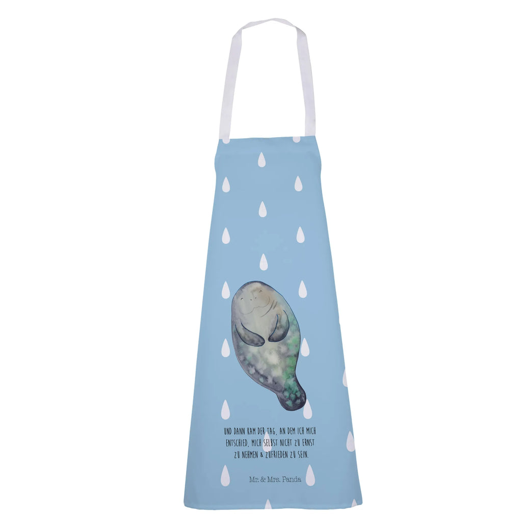 Apron manatee happy Schürze Für Grillmeister, Schürze Für Hobbykoch, Restaurant, Barbecue, Latzschürze, Schürze Set, Kochkleidung, Halbschürze, Schürze Mit Taschen, Küchenschürze, Schürze Mit Motiv, Baumwollschürze, Schürze Für Profikoch, Kellner, Vorbinder, Moderne Küchenschürze, Pflegeleichte Schürze, Geschenk Schürze, Grillparty, Schürze Für Erwachsene, Damen Kochschürze, Grillschürze, Schürze Für Grillparty, Schürze Für Küche Zuhause, Schürze Für Gastronomie, Schürze Aus Leinen, Schürze Mit Spruch, Alltagsschürze, Schürze Aus Baumwolle, Klassische Kochschürze, Schürze Aus Naturmaterial, Hobbykoch, Kochschürze, Schürze Fürs Kochen, Schürze Zum Binden, Kellnerschürze, Schürze Fürs Grillen, Leichte Küchenschürze, Kochbekleidung, Schürze Mit Latz, Schürze Mit Verstellbarem Nackenband, BBQ, Lustige Grillschürze, Koch, Schürze Mit Bändern, Umweltfreundliche Schürze, Design Schürze, Herren Schürze, Kochlatz, Schürze Fürs Backen, Kinderschürze, Waschbare Schürze, Küchenschutz, Schürze Für Geburtstagsfeier, Servierschürze, Unisex Schürze, Polyester Schürze, Schürze Für Weihnachtsbäckerei, Backschürze, Meer, Urlaub, Meerestiere, Selbstliebe, Neustart, Liebeskummer, Zufrieden, Freundin, Respekt, Seekühe, Achtsamkeit, Neuanfang, Seekuh
