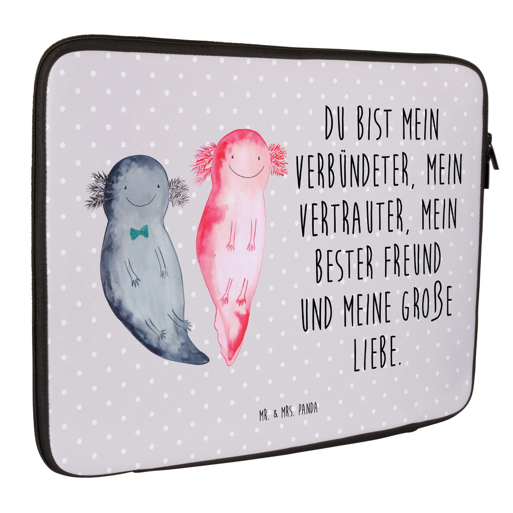Torba na laptop Axolotl Przyjaciółka Notebook-Tasche Mit Tragegriff, Notebook-Tasche Wasserfest, Laptop-Messenger-Bag, Notebook-Tasche Minimalistisch, Notebook-Tasche Mit Organizer, Notebook-Umhängetasche, Notebook-Sleeve, Notebook-Tasche Mit Schultergurt, Notebook-Tasche Büro, Notebook-Tasche Slim, Notebook-Tasche Mit Zubehörfach, Notebook-Tasche Aus Neopren, Notebook-Tasche Für Herren, Notebook-Tasche Casual, Notebook-Tasche Aus Leder, Notebook-Tasche Mit Reißverschluss, Notebook-Tasche Für Damen, Notebook-Tasche Gepolstert, Laptop-Hülle, Laptop-Sleeve, Notebook-Tasche Rucksackstil, Laptoptasche, Notebook-Querträger, Notebook-Tasche Studenten, Notebook-Tasche Für 17 Zoll, Notebook-Rucksack, Laptop-Aktentasche, Laptop-Case, Notebook-Tasche Reisegeeignet, Laptop-Umhängetasche, Notebook-Tasche Ergonomisch, Laptop-Rucksack, Notebook-Tasche Vintage, Notebook-Tasche Modern, Notebook-Tasche Klassisch, Notebook-Tasche Für 15 Zoll, Notebook-Tasche Aus Canvas, ChatGPT:<br />Notebooktasche, Notebook-Aktentasche, Notebook-Case, Notebookhülle, Laptophülle, Notebook-Tasche Für 13 Zoll, Notebook-Tasche Leicht, Notebook-Tasche Robust, Notebook-Tasche Business, Notebook-Tasche Aus Nylon, Axolotl, Molch, Lurche, Lurch, Große Liebe, Axolot, Valentinstag, Verlobter, Jahrestag, Liebesbeweis, Freund, Liebe, Ehemann, Schwanzlurch