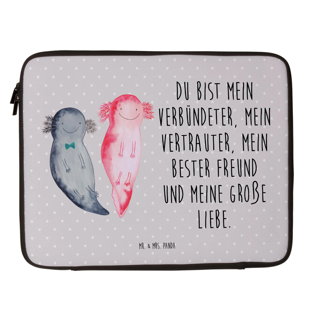 Torba na laptop Axolotl Przyjaciółka Notebook-Tasche Mit Tragegriff, Notebook-Tasche Wasserfest, Laptop-Messenger-Bag, Notebook-Tasche Minimalistisch, Notebook-Tasche Mit Organizer, Notebook-Umhängetasche, Notebook-Sleeve, Notebook-Tasche Mit Schultergurt, Notebook-Tasche Büro, Notebook-Tasche Slim, Notebook-Tasche Mit Zubehörfach, Notebook-Tasche Aus Neopren, Notebook-Tasche Für Herren, Notebook-Tasche Casual, Notebook-Tasche Aus Leder, Notebook-Tasche Mit Reißverschluss, Notebook-Tasche Für Damen, Notebook-Tasche Gepolstert, Laptop-Hülle, Laptop-Sleeve, Notebook-Tasche Rucksackstil, Laptoptasche, Notebook-Querträger, Notebook-Tasche Studenten, Notebook-Tasche Für 17 Zoll, Notebook-Rucksack, Laptop-Aktentasche, Laptop-Case, Notebook-Tasche Reisegeeignet, Laptop-Umhängetasche, Notebook-Tasche Ergonomisch, Laptop-Rucksack, Notebook-Tasche Vintage, Notebook-Tasche Modern, Notebook-Tasche Klassisch, Notebook-Tasche Für 15 Zoll, Notebook-Tasche Aus Canvas, ChatGPT:<br />Notebooktasche, Notebook-Aktentasche, Notebook-Case, Notebookhülle, Laptophülle, Notebook-Tasche Für 13 Zoll, Notebook-Tasche Leicht, Notebook-Tasche Robust, Notebook-Tasche Business, Notebook-Tasche Aus Nylon, Axolotl, Molch, Lurche, Lurch, Große Liebe, Axolot, Valentinstag, Verlobter, Jahrestag, Liebesbeweis, Freund, Liebe, Ehemann, Schwanzlurch