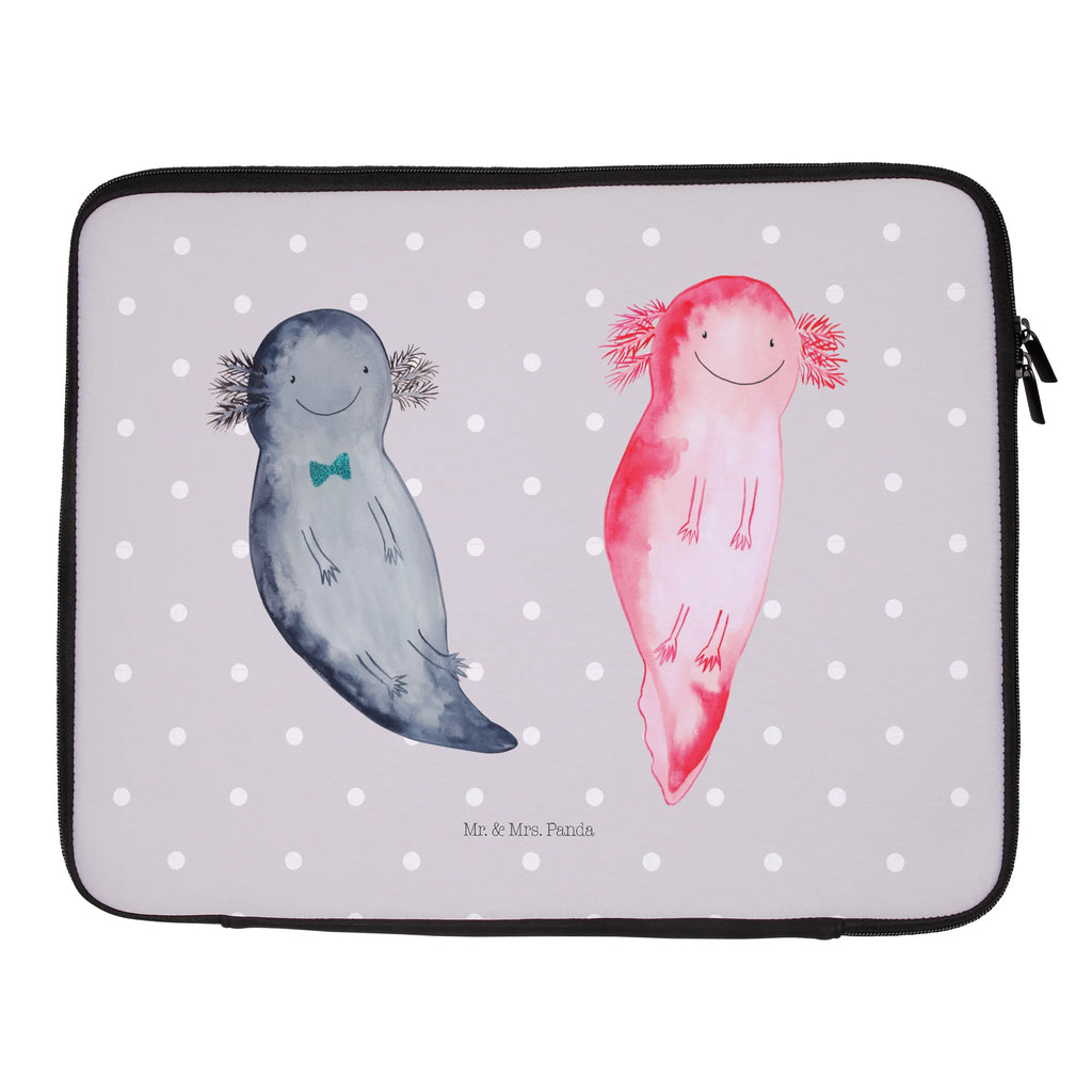Torba na laptop Axolotl Przyjaciółka Notebook-Tasche Mit Tragegriff, Notebook-Tasche Wasserfest, Laptop-Messenger-Bag, Notebook-Tasche Minimalistisch, Notebook-Tasche Mit Organizer, Notebook-Umhängetasche, Notebook-Sleeve, Notebook-Tasche Mit Schultergurt, Notebook-Tasche Büro, Notebook-Tasche Slim, Notebook-Tasche Mit Zubehörfach, Notebook-Tasche Aus Neopren, Notebook-Tasche Für Herren, Notebook-Tasche Casual, Notebook-Tasche Aus Leder, Notebook-Tasche Mit Reißverschluss, Notebook-Tasche Für Damen, Notebook-Tasche Gepolstert, Laptop-Hülle, Laptop-Sleeve, Notebook-Tasche Rucksackstil, Laptoptasche, Notebook-Querträger, Notebook-Tasche Studenten, Notebook-Tasche Für 17 Zoll, Notebook-Rucksack, Laptop-Aktentasche, Laptop-Case, Notebook-Tasche Reisegeeignet, Laptop-Umhängetasche, Notebook-Tasche Ergonomisch, Laptop-Rucksack, Notebook-Tasche Vintage, Notebook-Tasche Modern, Notebook-Tasche Klassisch, Notebook-Tasche Für 15 Zoll, Notebook-Tasche Aus Canvas, ChatGPT:<br />Notebooktasche, Notebook-Aktentasche, Notebook-Case, Notebookhülle, Laptophülle, Notebook-Tasche Für 13 Zoll, Notebook-Tasche Leicht, Notebook-Tasche Robust, Notebook-Tasche Business, Notebook-Tasche Aus Nylon, Axolotl, Molch, Lurche, Lurch, Große Liebe, Axolot, Valentinstag, Verlobter, Jahrestag, Liebesbeweis, Freund, Liebe, Ehemann, Schwanzlurch
