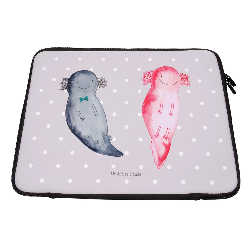 Torba na laptop Axolotl Przyjaciółka Notebook-Tasche Mit Tragegriff, Notebook-Tasche Wasserfest, Laptop-Messenger-Bag, Notebook-Tasche Minimalistisch, Notebook-Tasche Mit Organizer, Notebook-Umhängetasche, Notebook-Sleeve, Notebook-Tasche Mit Schultergurt, Notebook-Tasche Büro, Notebook-Tasche Slim, Notebook-Tasche Mit Zubehörfach, Notebook-Tasche Aus Neopren, Notebook-Tasche Für Herren, Notebook-Tasche Casual, Notebook-Tasche Aus Leder, Notebook-Tasche Mit Reißverschluss, Notebook-Tasche Für Damen, Notebook-Tasche Gepolstert, Laptop-Hülle, Laptop-Sleeve, Notebook-Tasche Rucksackstil, Laptoptasche, Notebook-Querträger, Notebook-Tasche Studenten, Notebook-Tasche Für 17 Zoll, Notebook-Rucksack, Laptop-Aktentasche, Laptop-Case, Notebook-Tasche Reisegeeignet, Laptop-Umhängetasche, Notebook-Tasche Ergonomisch, Laptop-Rucksack, Notebook-Tasche Vintage, Notebook-Tasche Modern, Notebook-Tasche Klassisch, Notebook-Tasche Für 15 Zoll, Notebook-Tasche Aus Canvas, ChatGPT:<br />Notebooktasche, Notebook-Aktentasche, Notebook-Case, Notebookhülle, Laptophülle, Notebook-Tasche Für 13 Zoll, Notebook-Tasche Leicht, Notebook-Tasche Robust, Notebook-Tasche Business, Notebook-Tasche Aus Nylon, Axolotl, Molch, Lurche, Lurch, Große Liebe, Axolot, Valentinstag, Verlobter, Jahrestag, Liebesbeweis, Freund, Liebe, Ehemann, Schwanzlurch