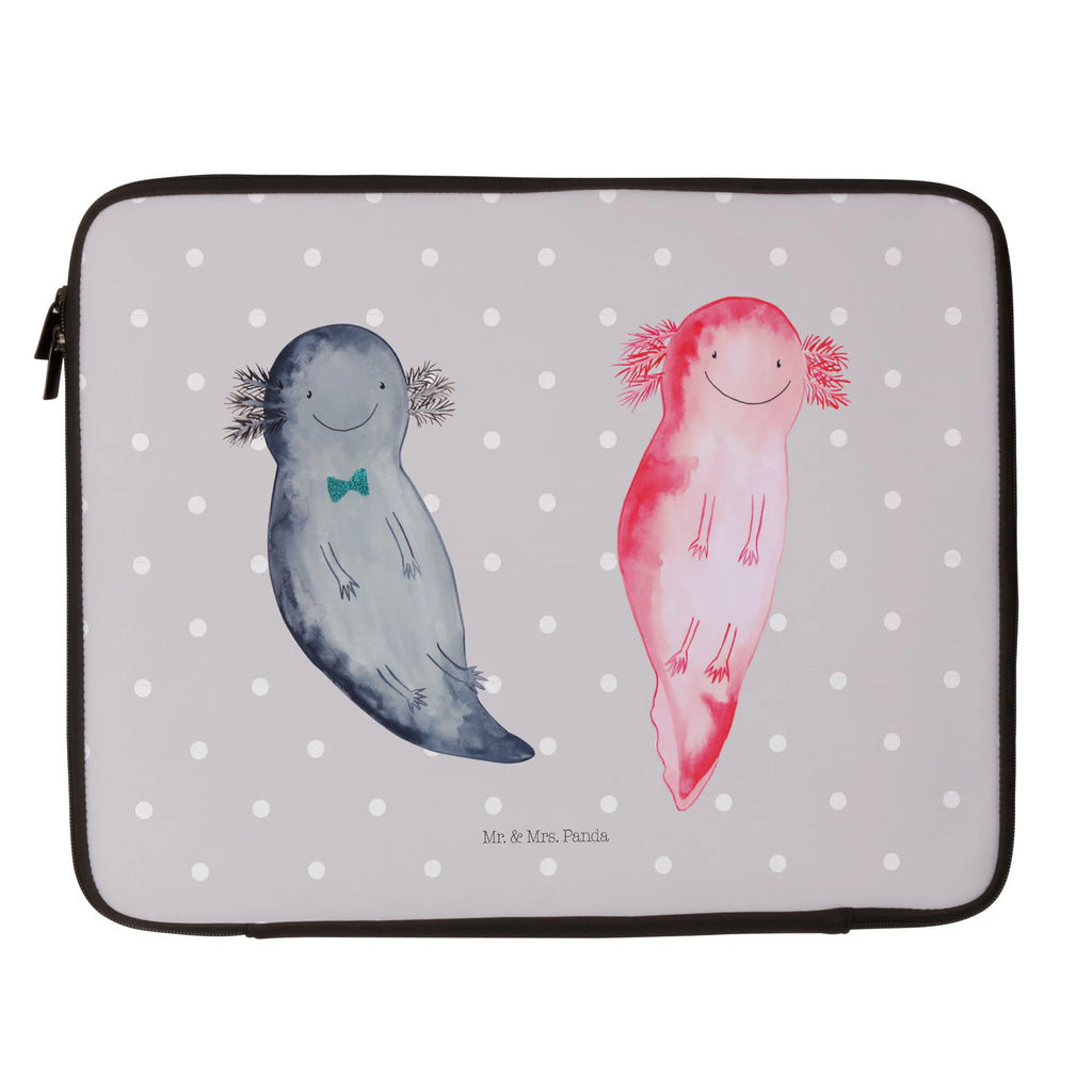 Torba na laptop Axolotl Przyjaciółka Notebook-Tasche Mit Tragegriff, Notebook-Tasche Wasserfest, Laptop-Messenger-Bag, Notebook-Tasche Minimalistisch, Notebook-Tasche Mit Organizer, Notebook-Umhängetasche, Notebook-Sleeve, Notebook-Tasche Mit Schultergurt, Notebook-Tasche Büro, Notebook-Tasche Slim, Notebook-Tasche Mit Zubehörfach, Notebook-Tasche Aus Neopren, Notebook-Tasche Für Herren, Notebook-Tasche Casual, Notebook-Tasche Aus Leder, Notebook-Tasche Mit Reißverschluss, Notebook-Tasche Für Damen, Notebook-Tasche Gepolstert, Laptop-Hülle, Laptop-Sleeve, Notebook-Tasche Rucksackstil, Laptoptasche, Notebook-Querträger, Notebook-Tasche Studenten, Notebook-Tasche Für 17 Zoll, Notebook-Rucksack, Laptop-Aktentasche, Laptop-Case, Notebook-Tasche Reisegeeignet, Laptop-Umhängetasche, Notebook-Tasche Ergonomisch, Laptop-Rucksack, Notebook-Tasche Vintage, Notebook-Tasche Modern, Notebook-Tasche Klassisch, Notebook-Tasche Für 15 Zoll, Notebook-Tasche Aus Canvas, ChatGPT:<br />Notebooktasche, Notebook-Aktentasche, Notebook-Case, Notebookhülle, Laptophülle, Notebook-Tasche Für 13 Zoll, Notebook-Tasche Leicht, Notebook-Tasche Robust, Notebook-Tasche Business, Notebook-Tasche Aus Nylon, Axolotl, Molch, Lurche, Lurch, Große Liebe, Axolot, Valentinstag, Verlobter, Jahrestag, Liebesbeweis, Freund, Liebe, Ehemann, Schwanzlurch